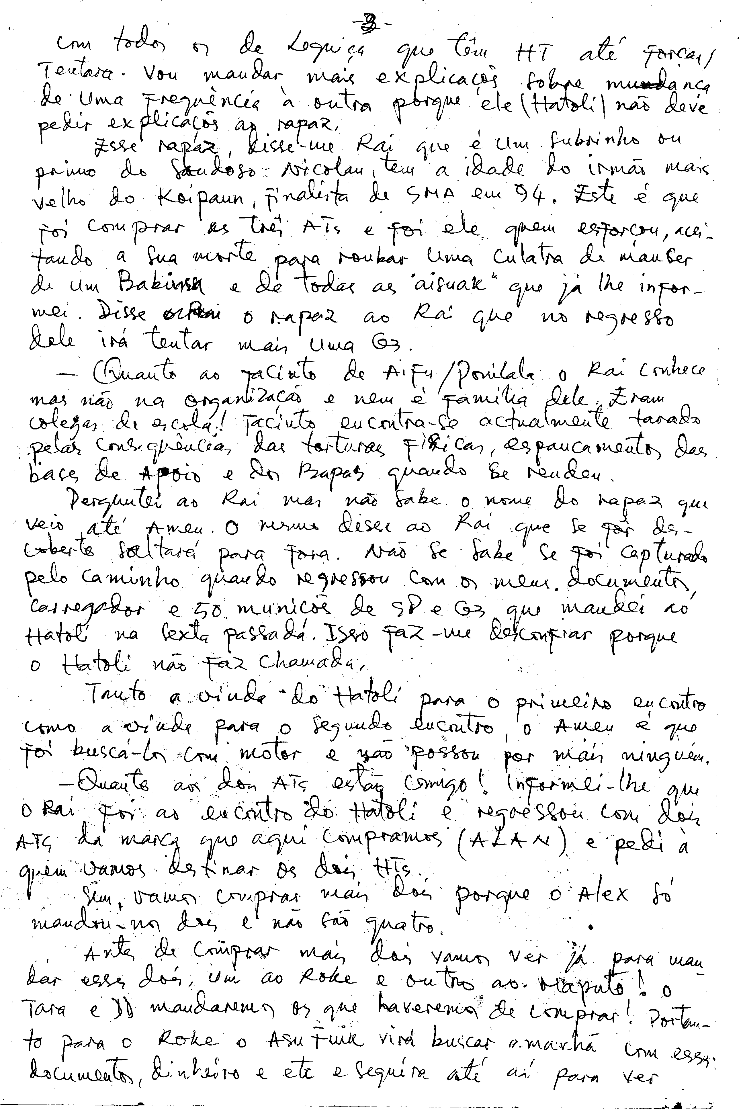 06240.014- pag.1