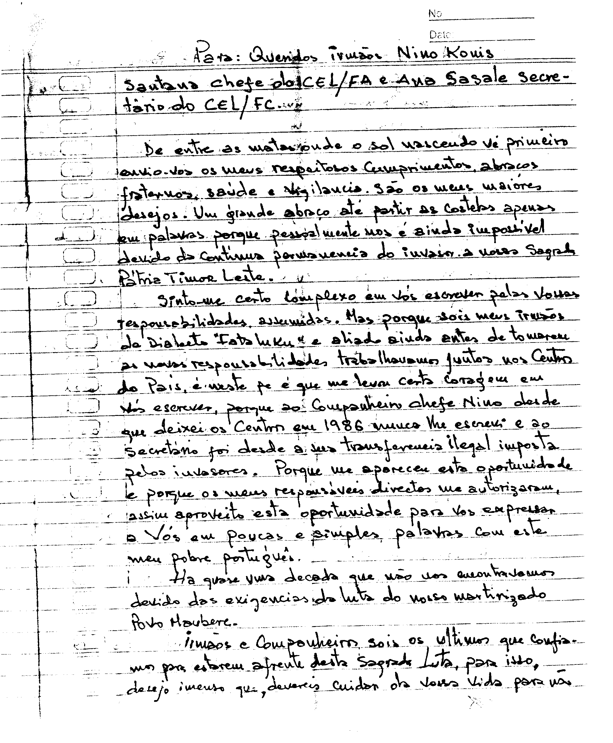 06240.024- pag.1