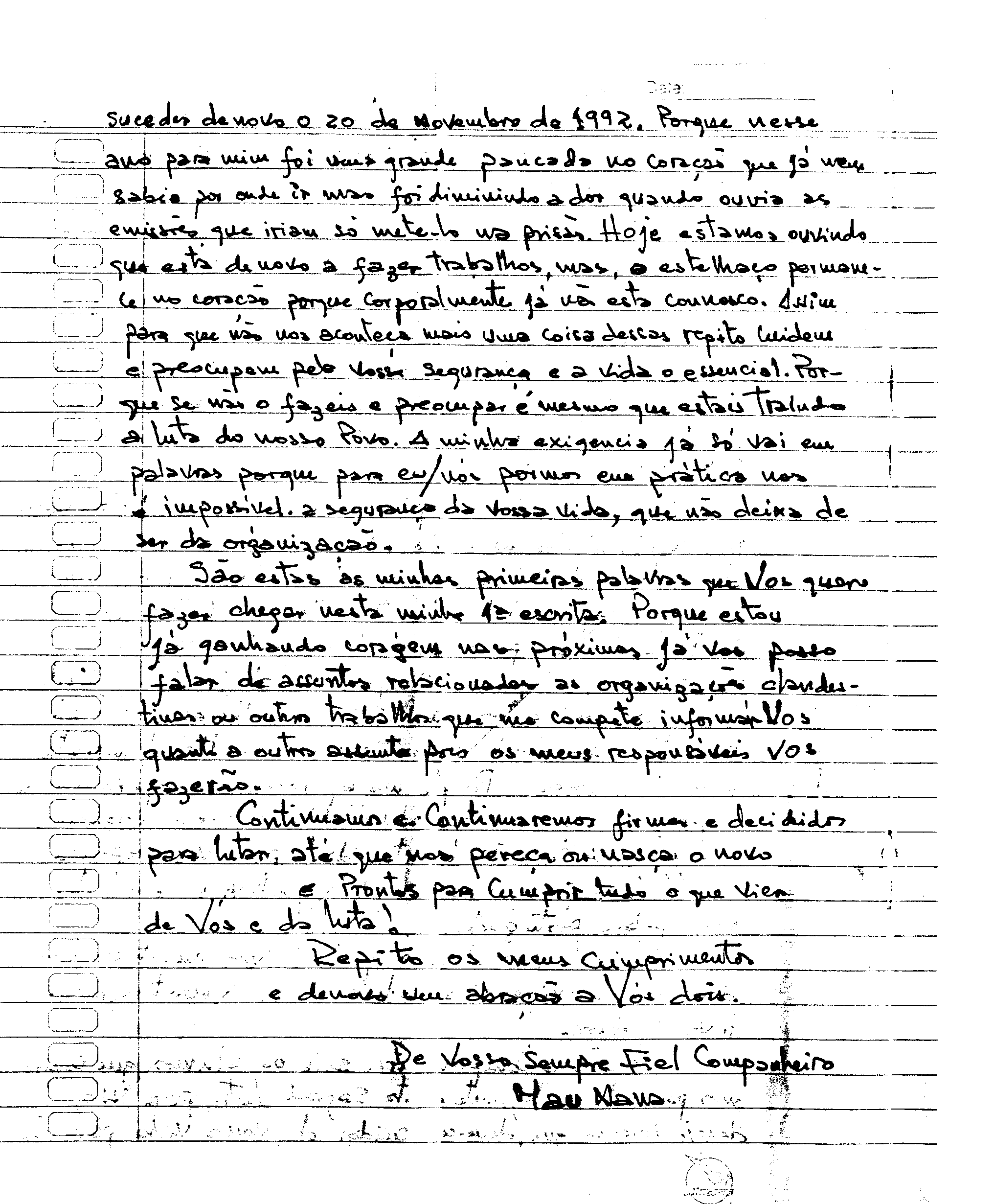 06240.024- pag.2