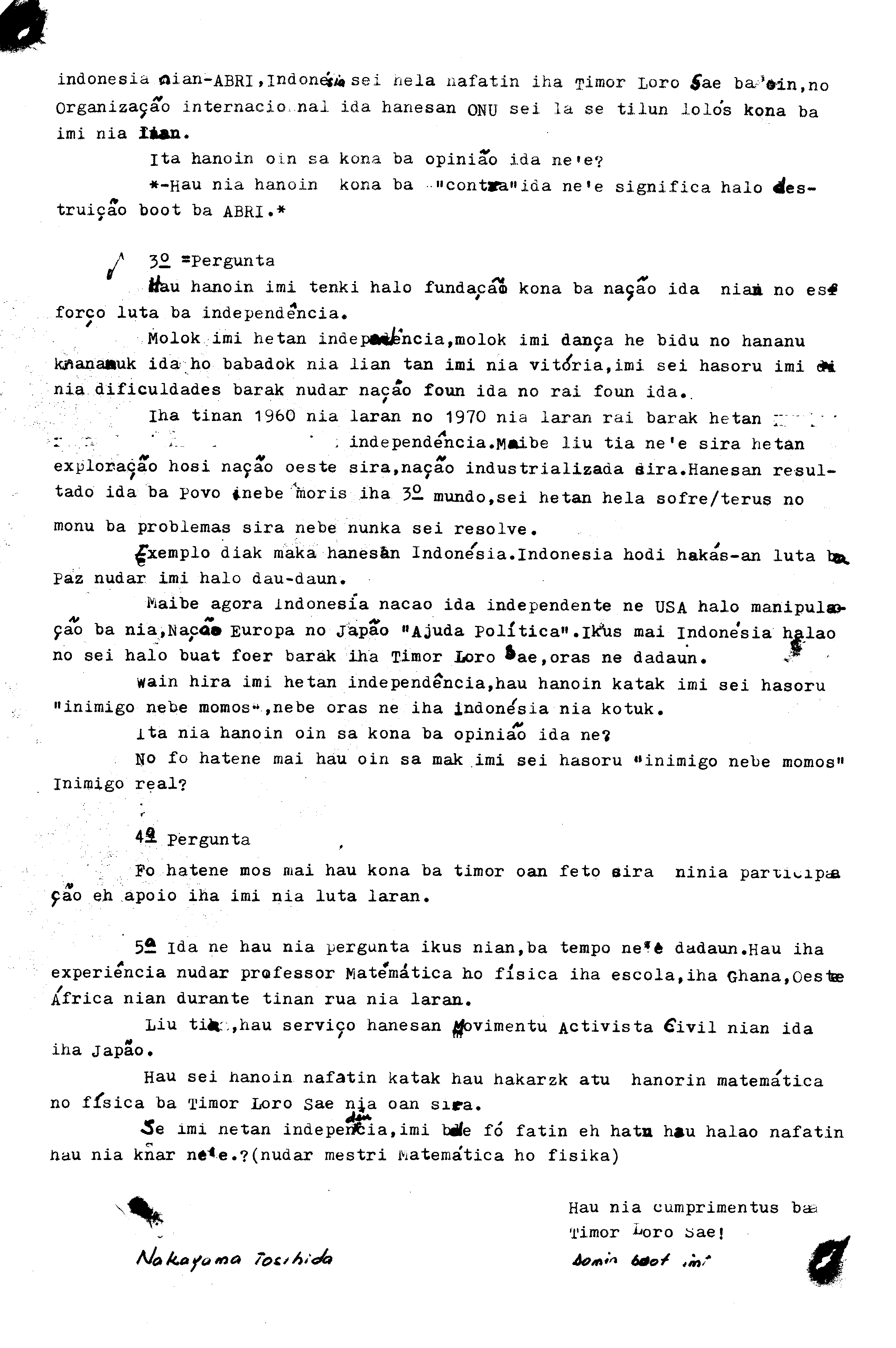 06240.025- pag.2