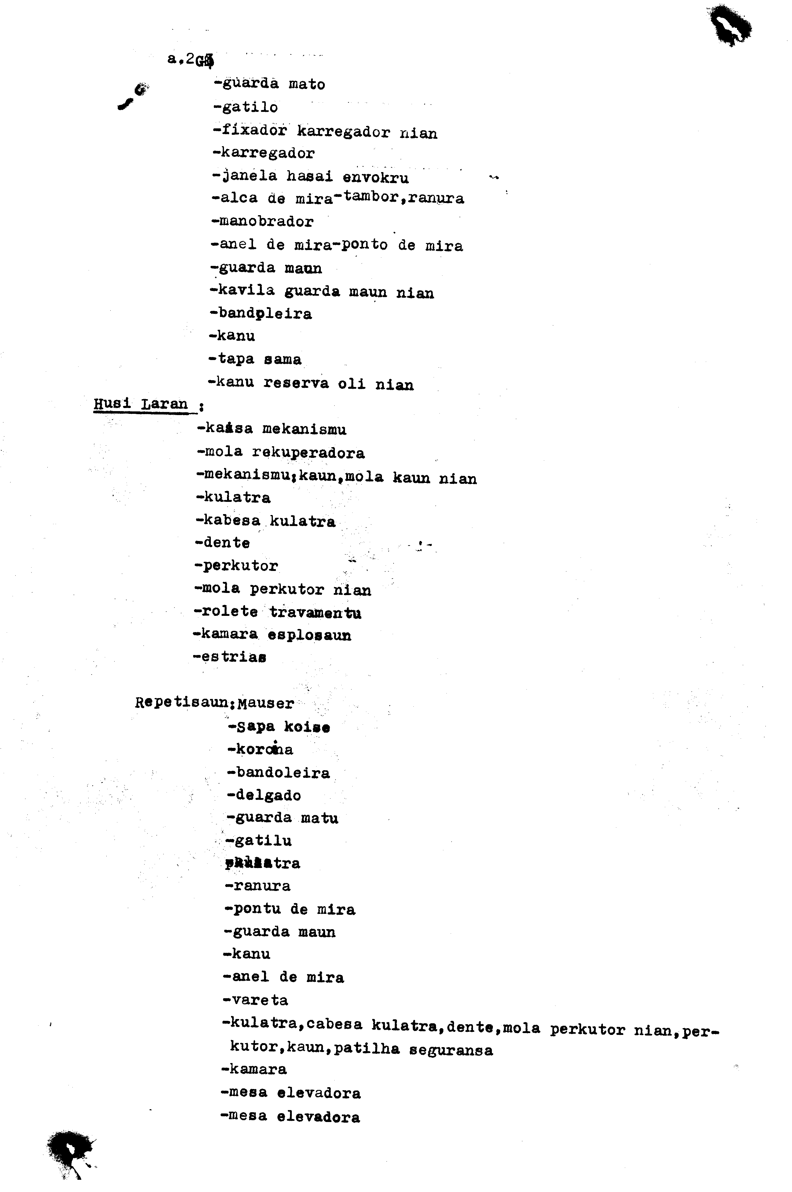 06240.026- pag.2