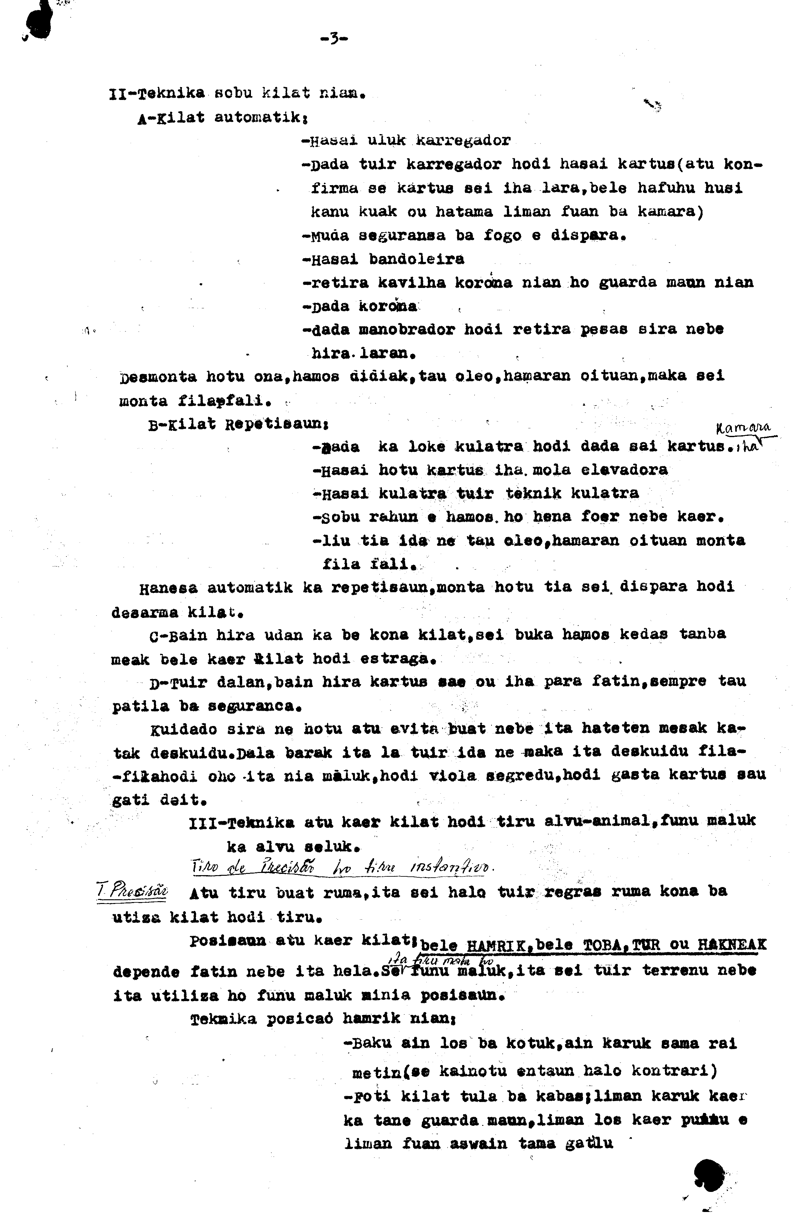 06240.026- pag.3