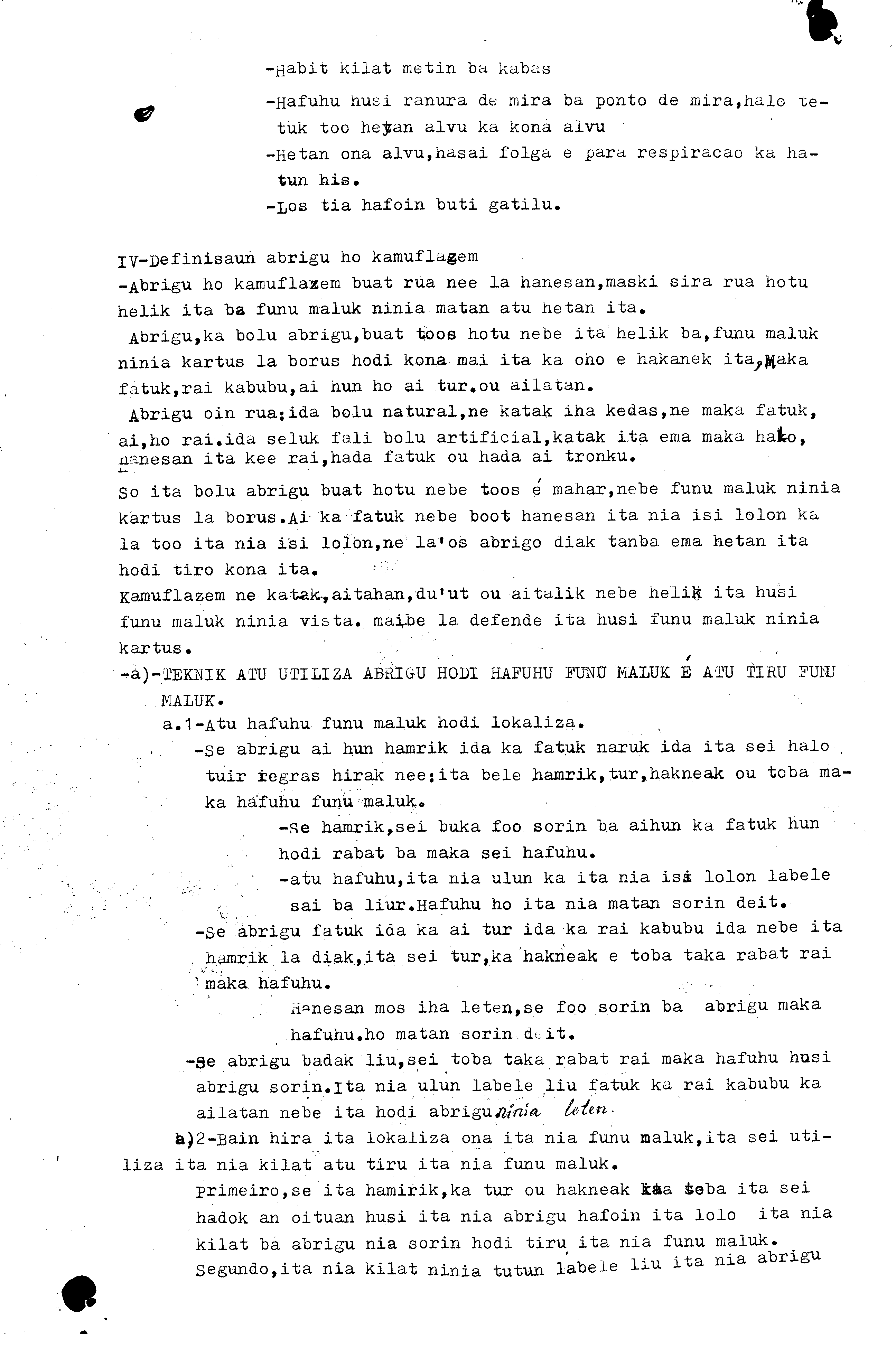06240.026- pag.4
