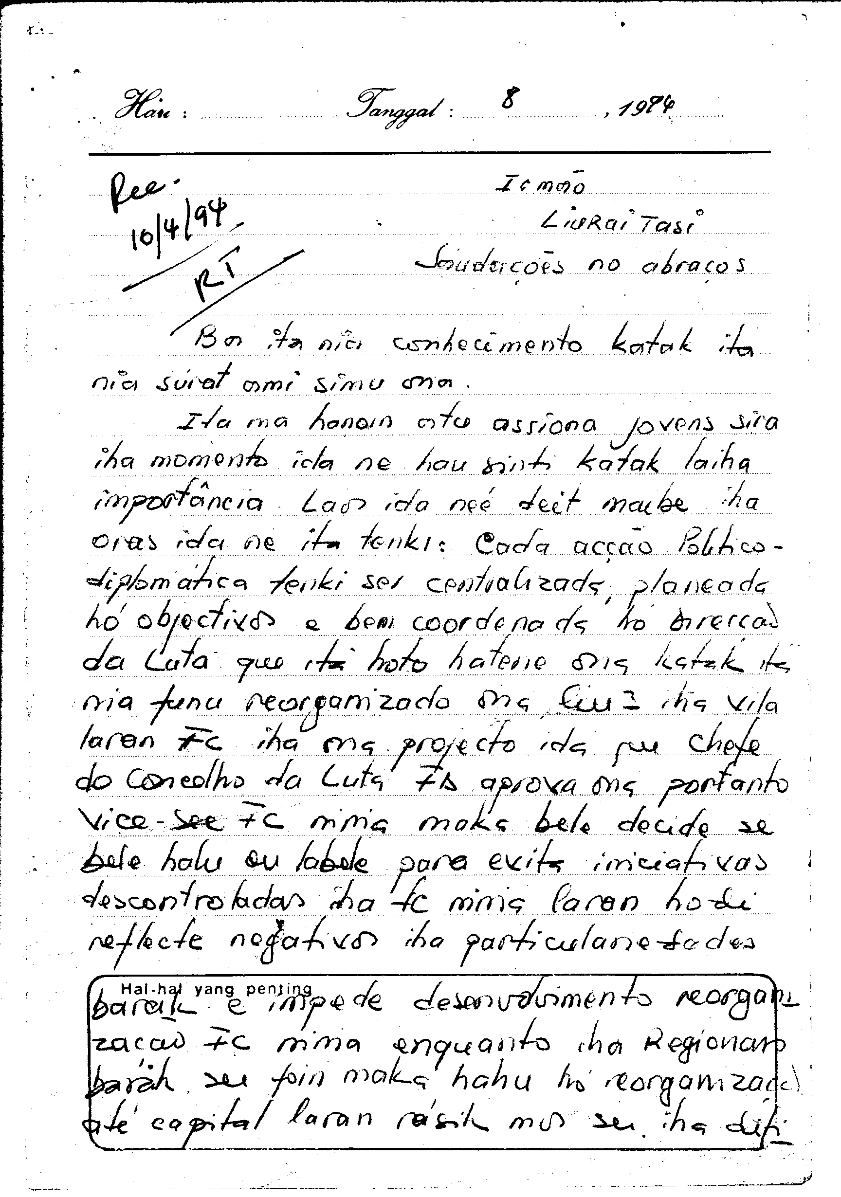 06240.037- pag.1