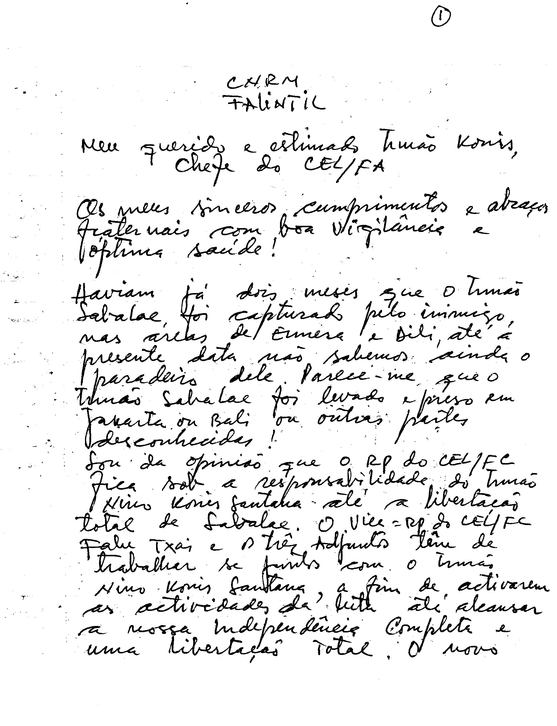 06240.039- pag.1