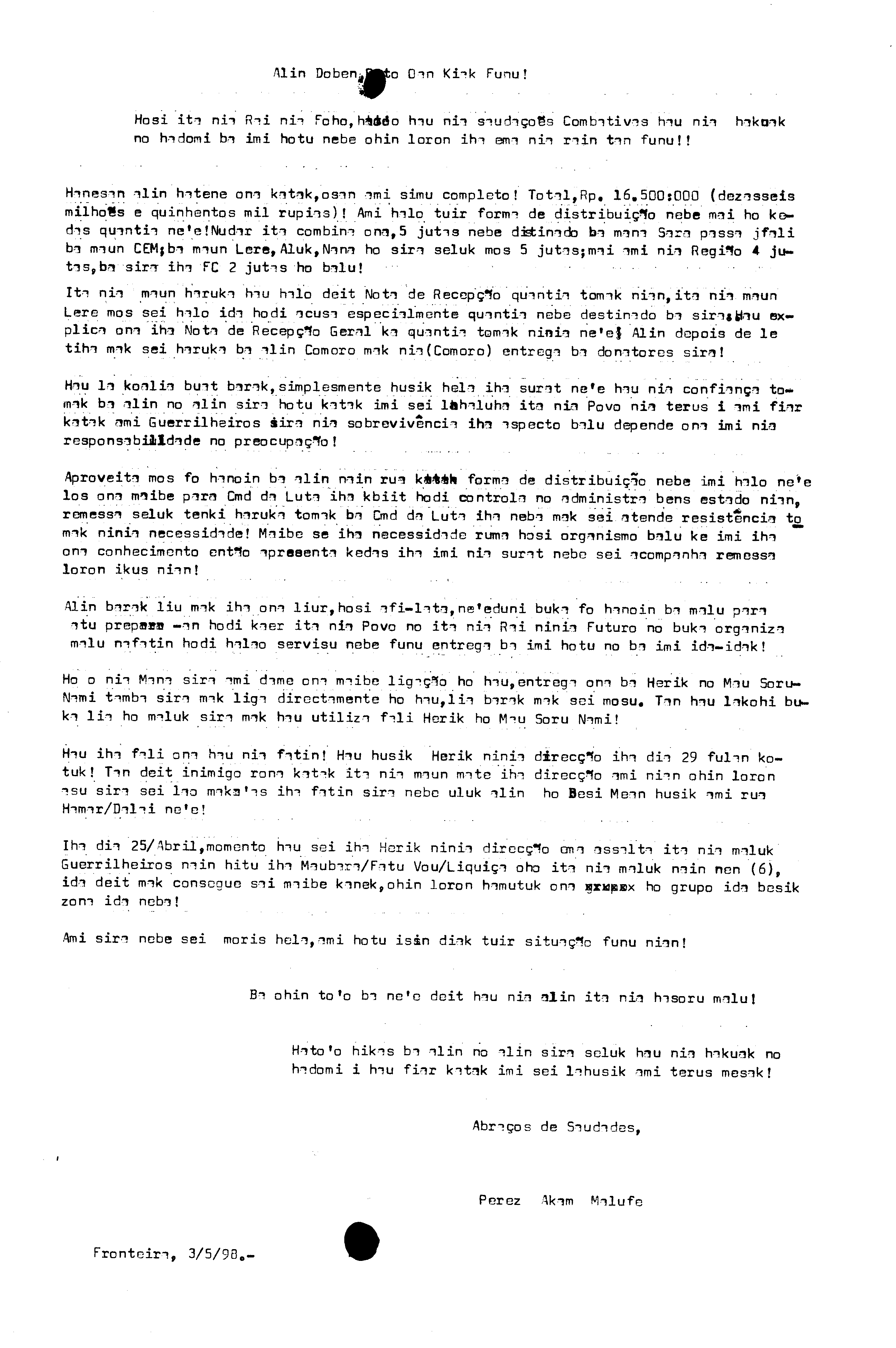 06240.044- pag.1