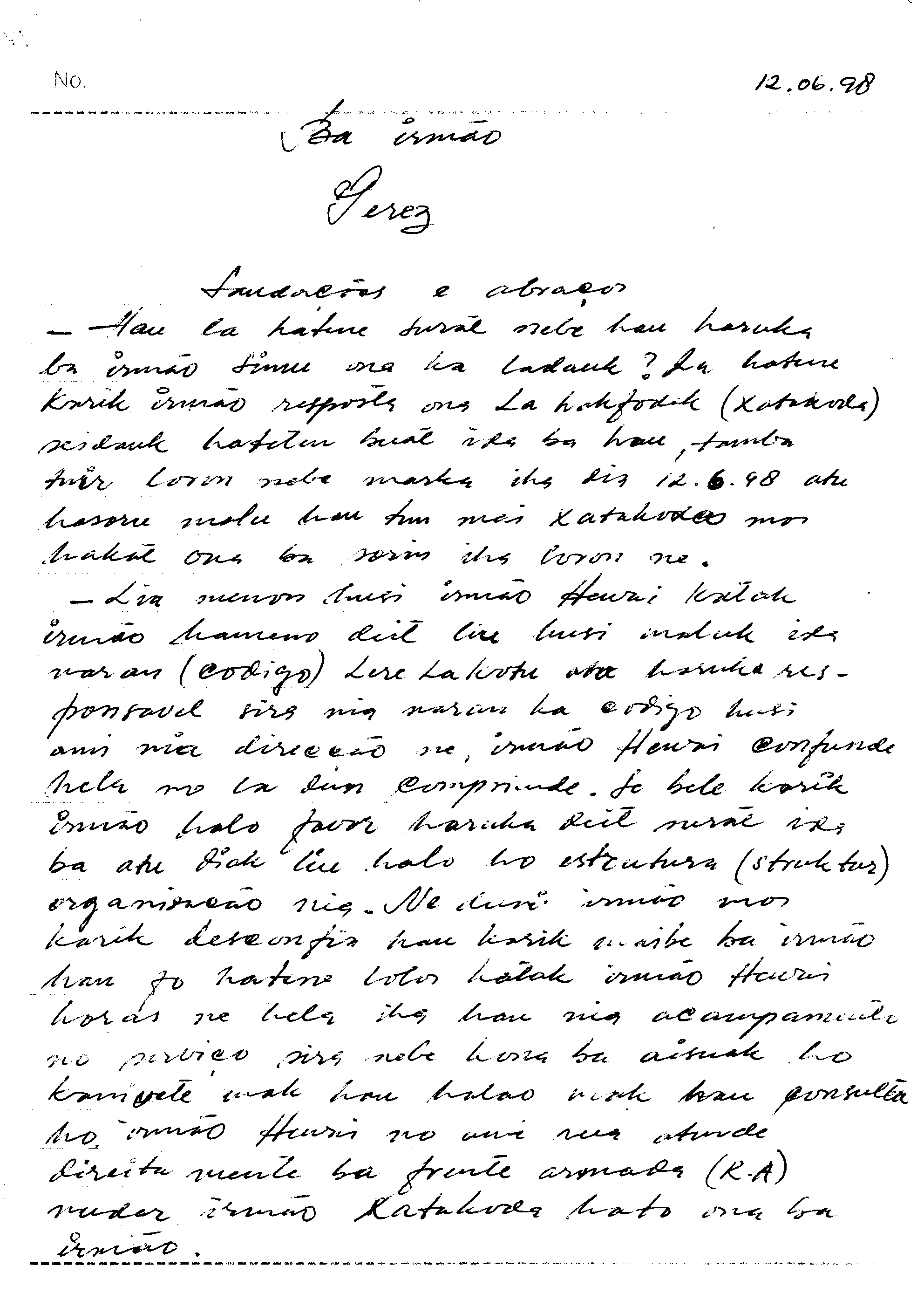 06240.057- pag.1