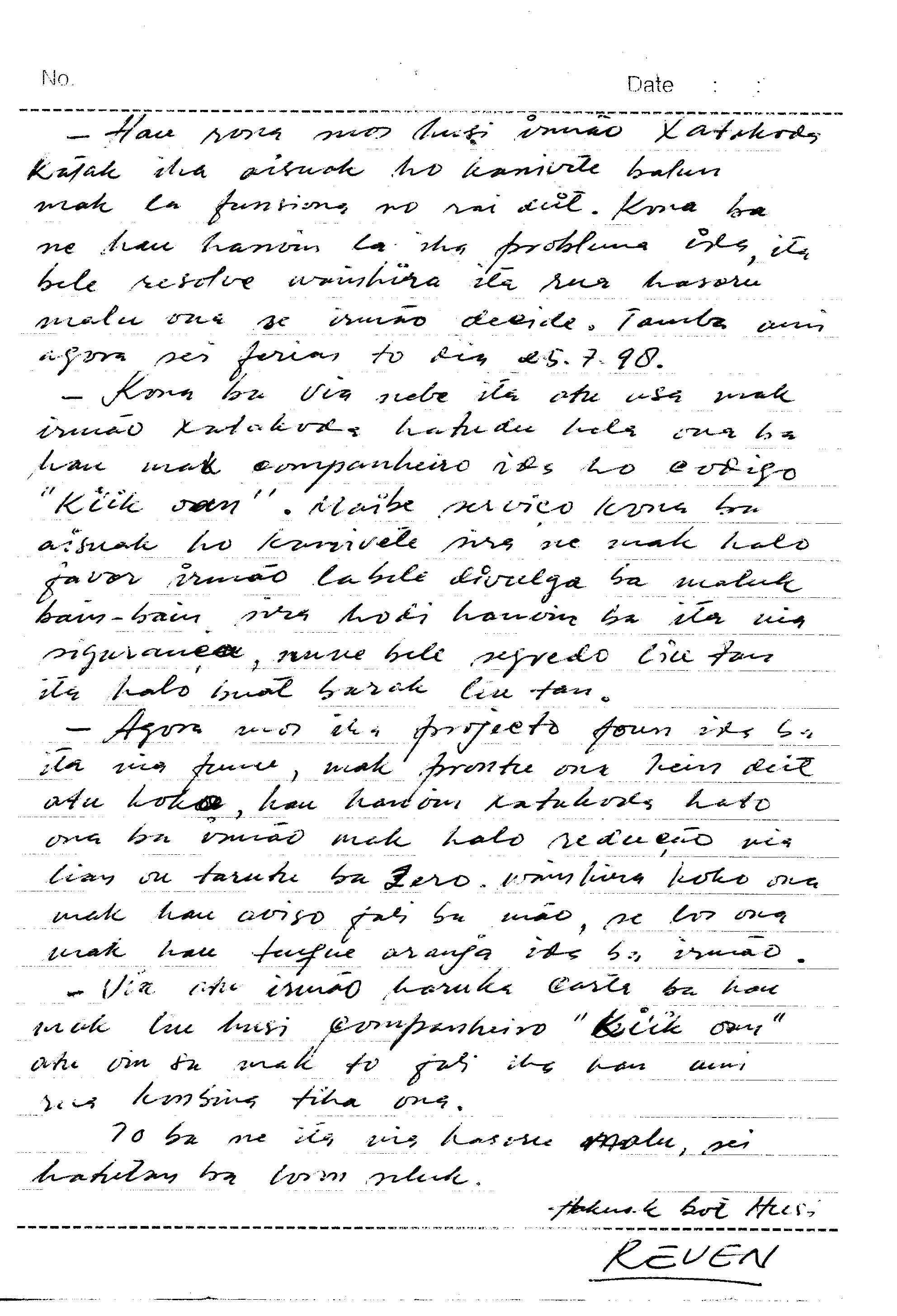 06240.057- pag.2