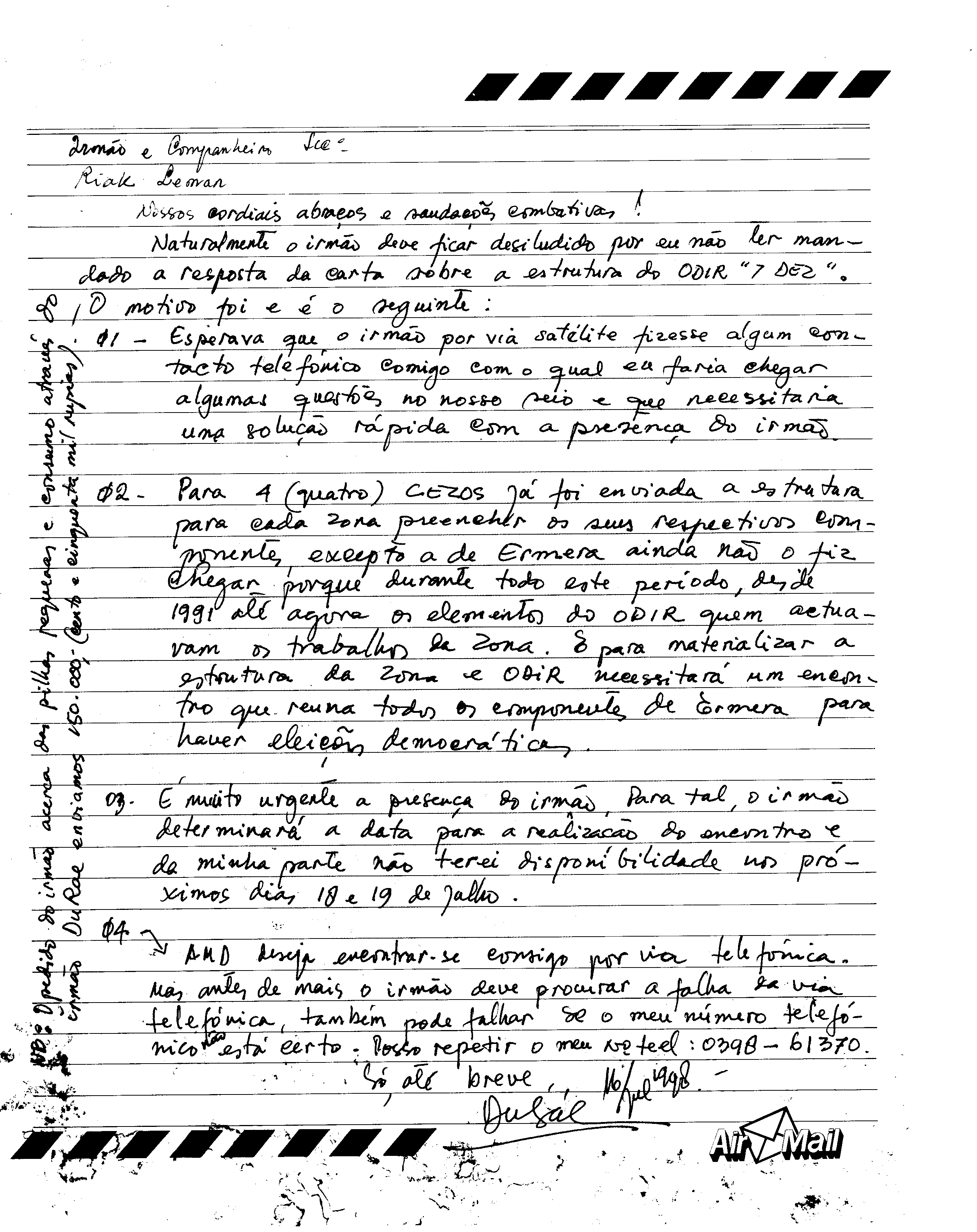 06240.066- pag.1