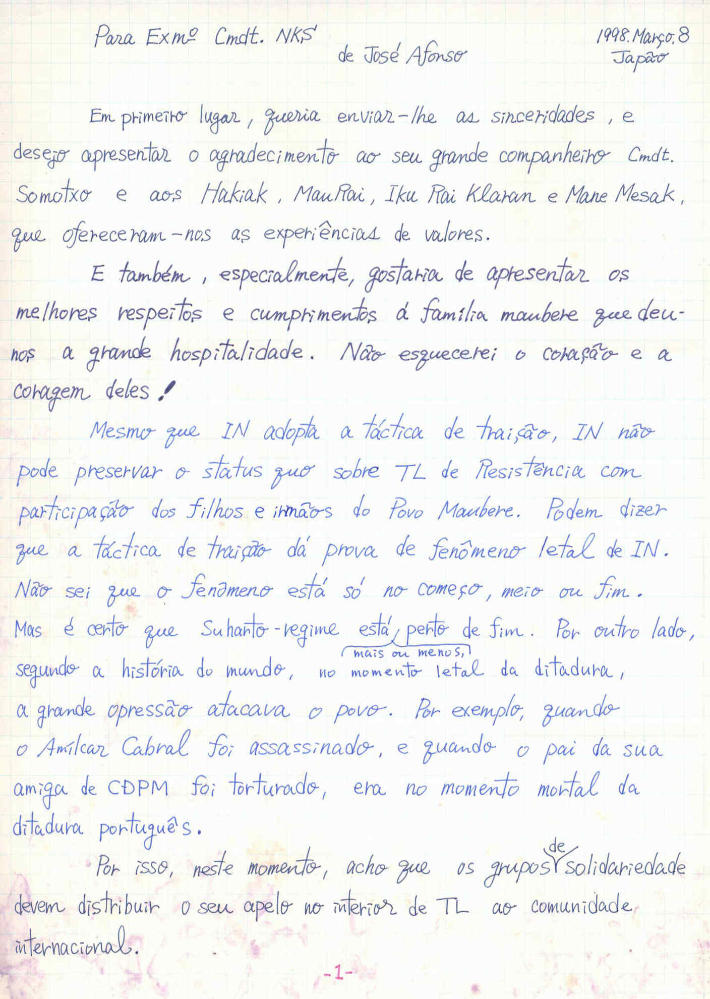 06240.068- pag.1