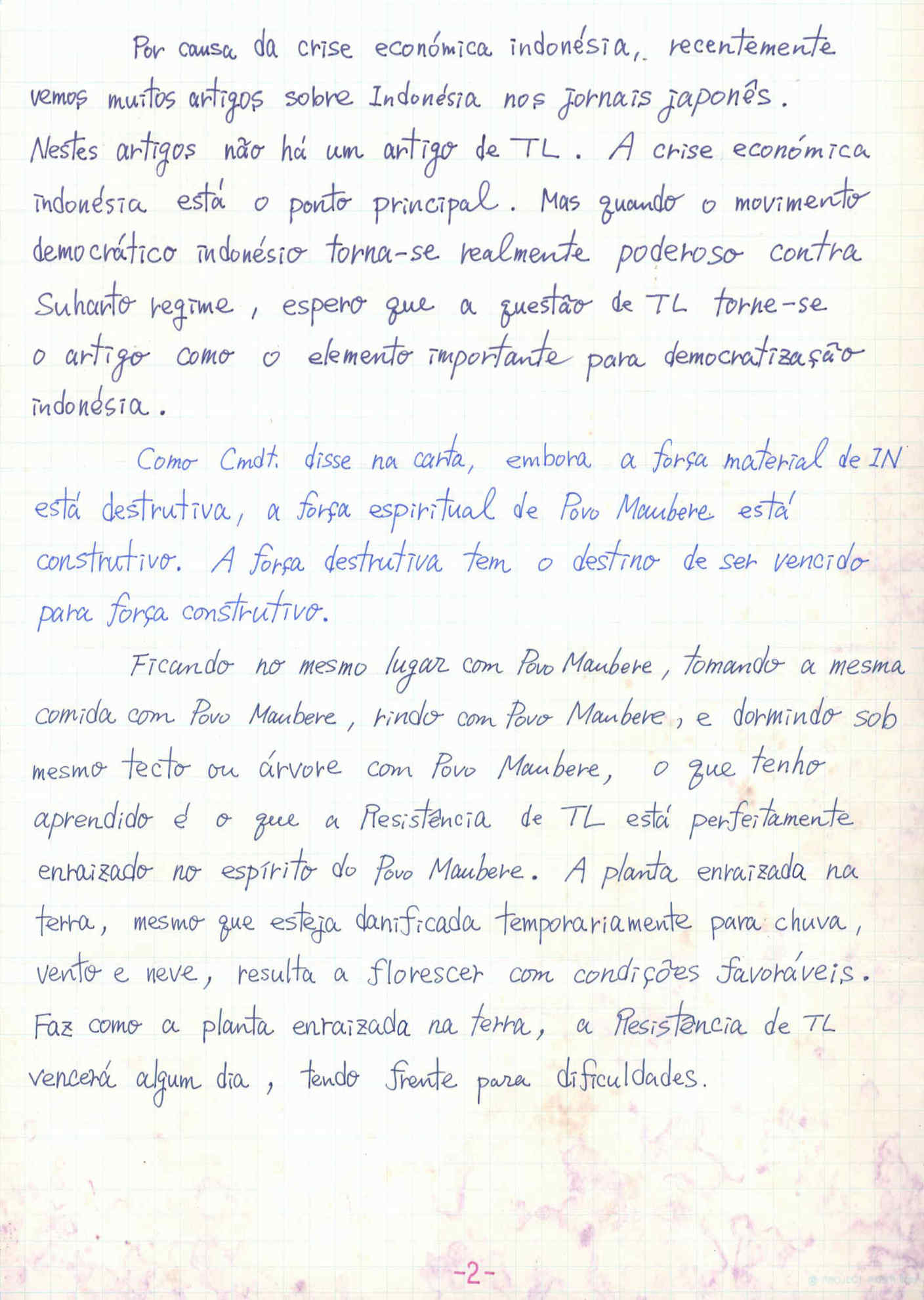 06240.068- pag.2