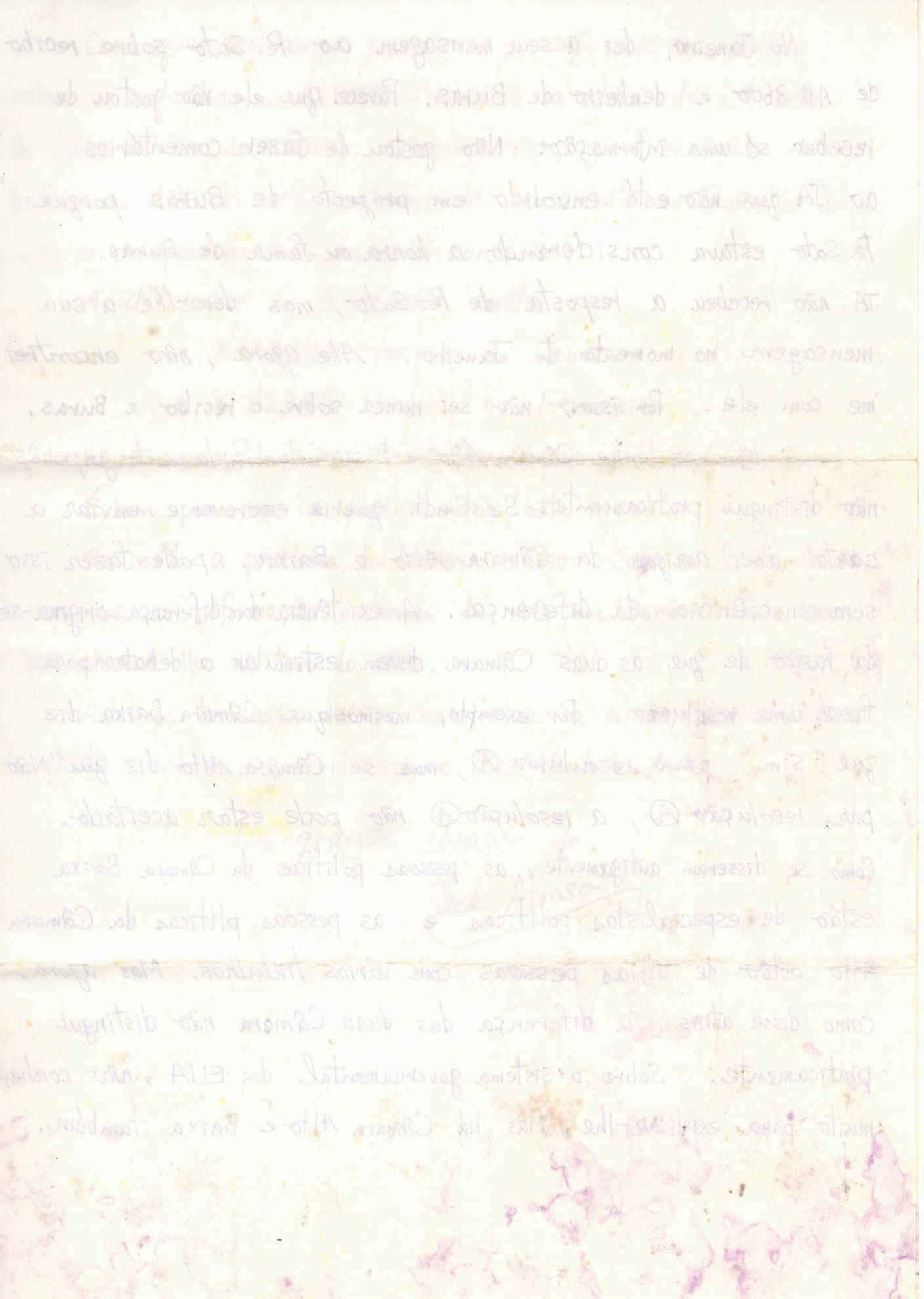06240.068- pag.3