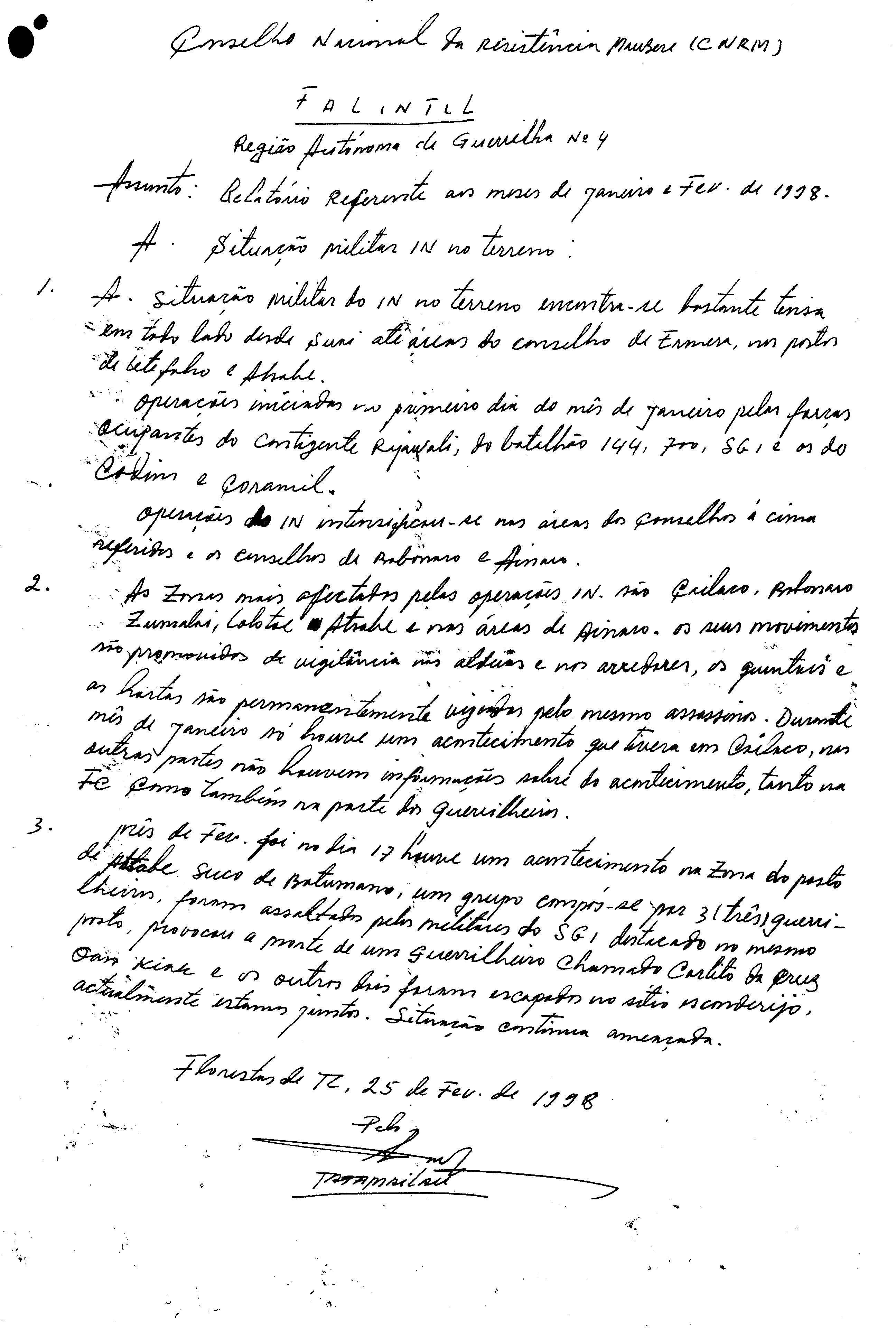 06240.069- pag.1