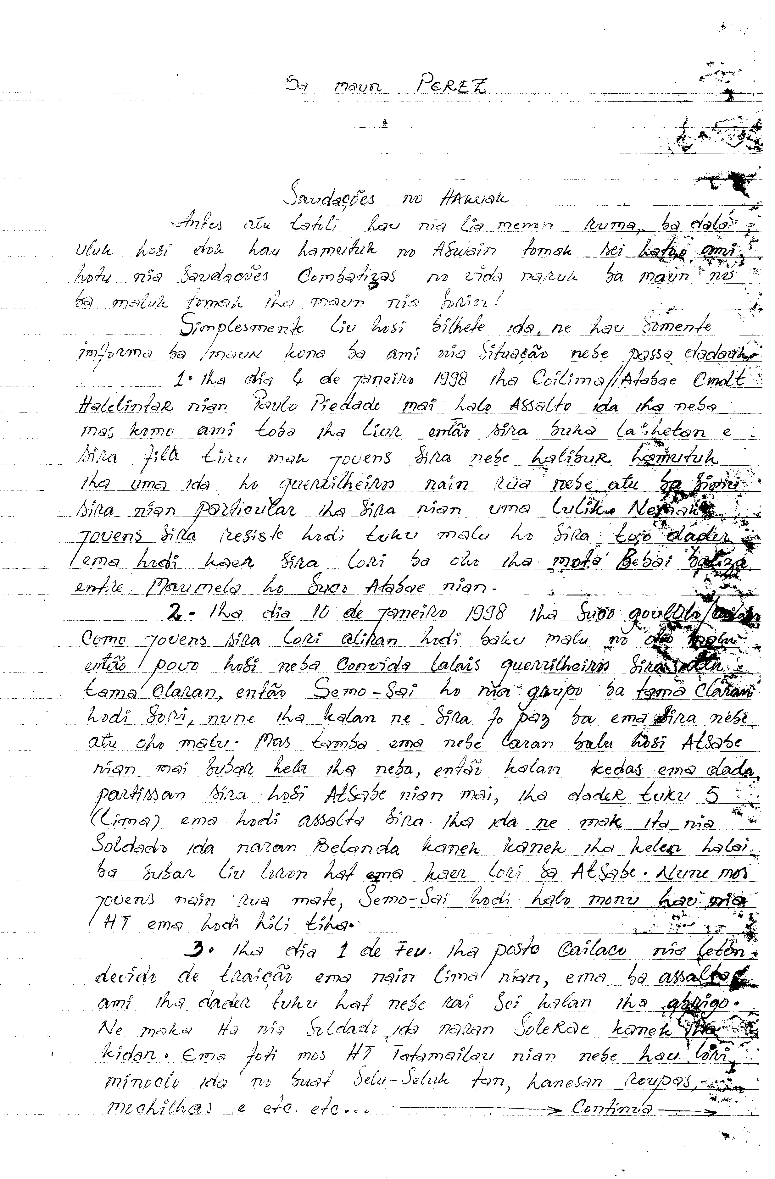 06240.072- pag.1