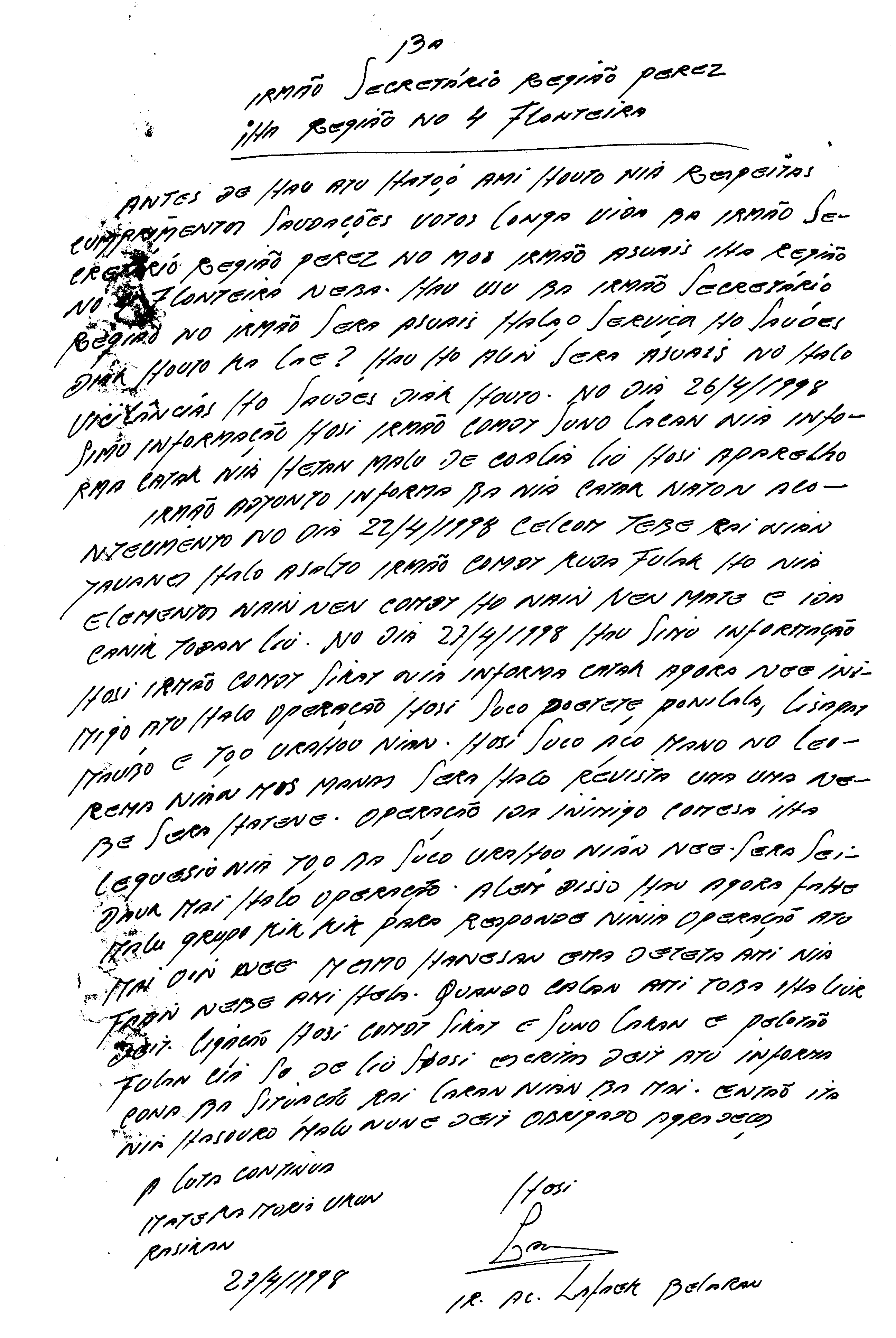 06240.073- pag.1