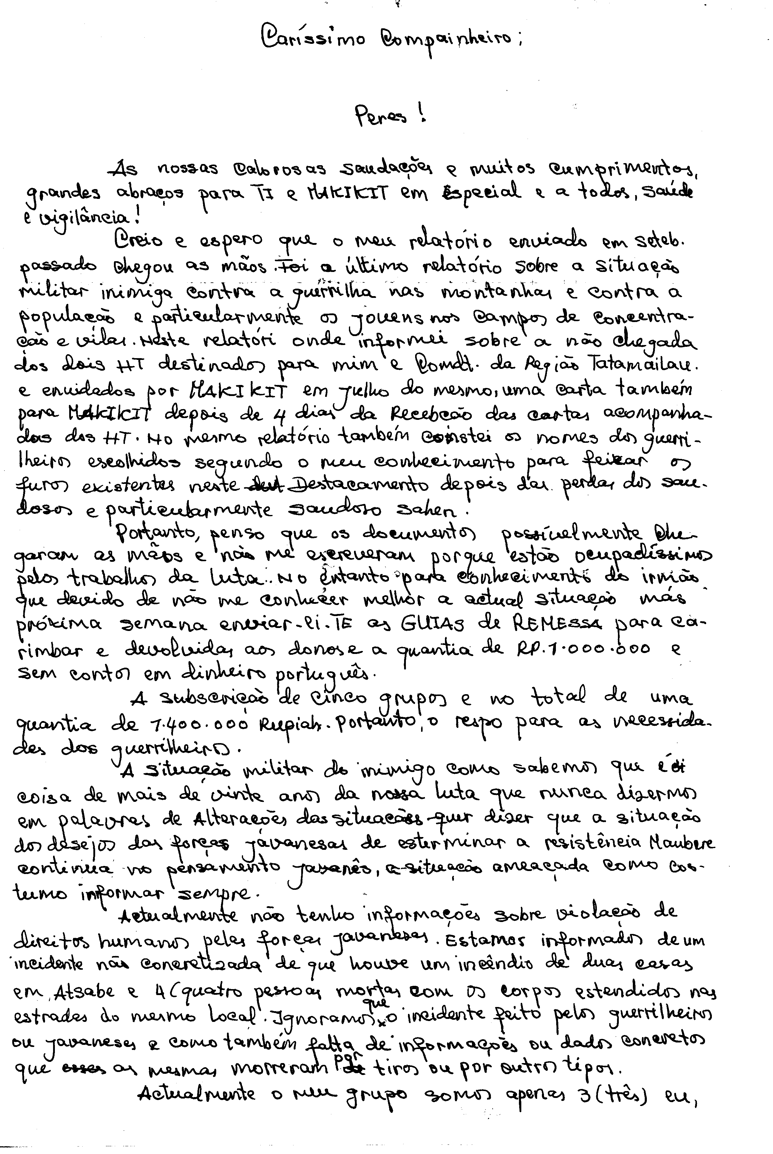 06240.074- pag.1