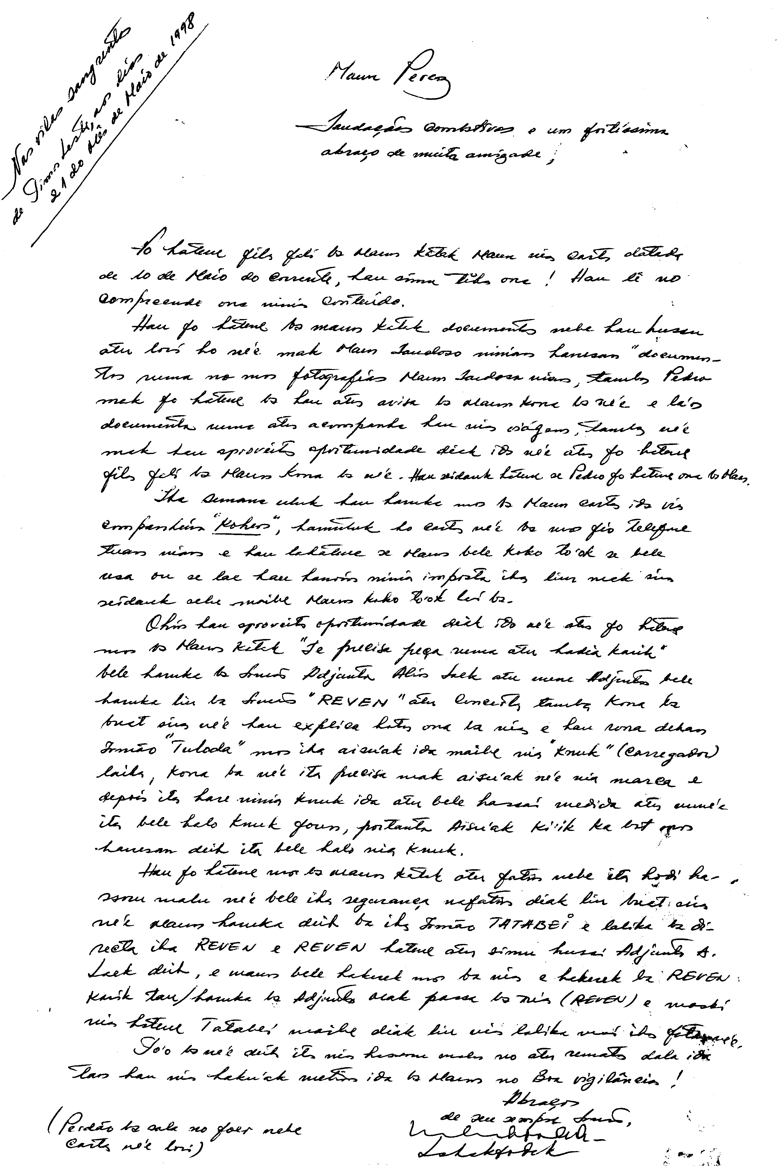 06240.075- pag.1