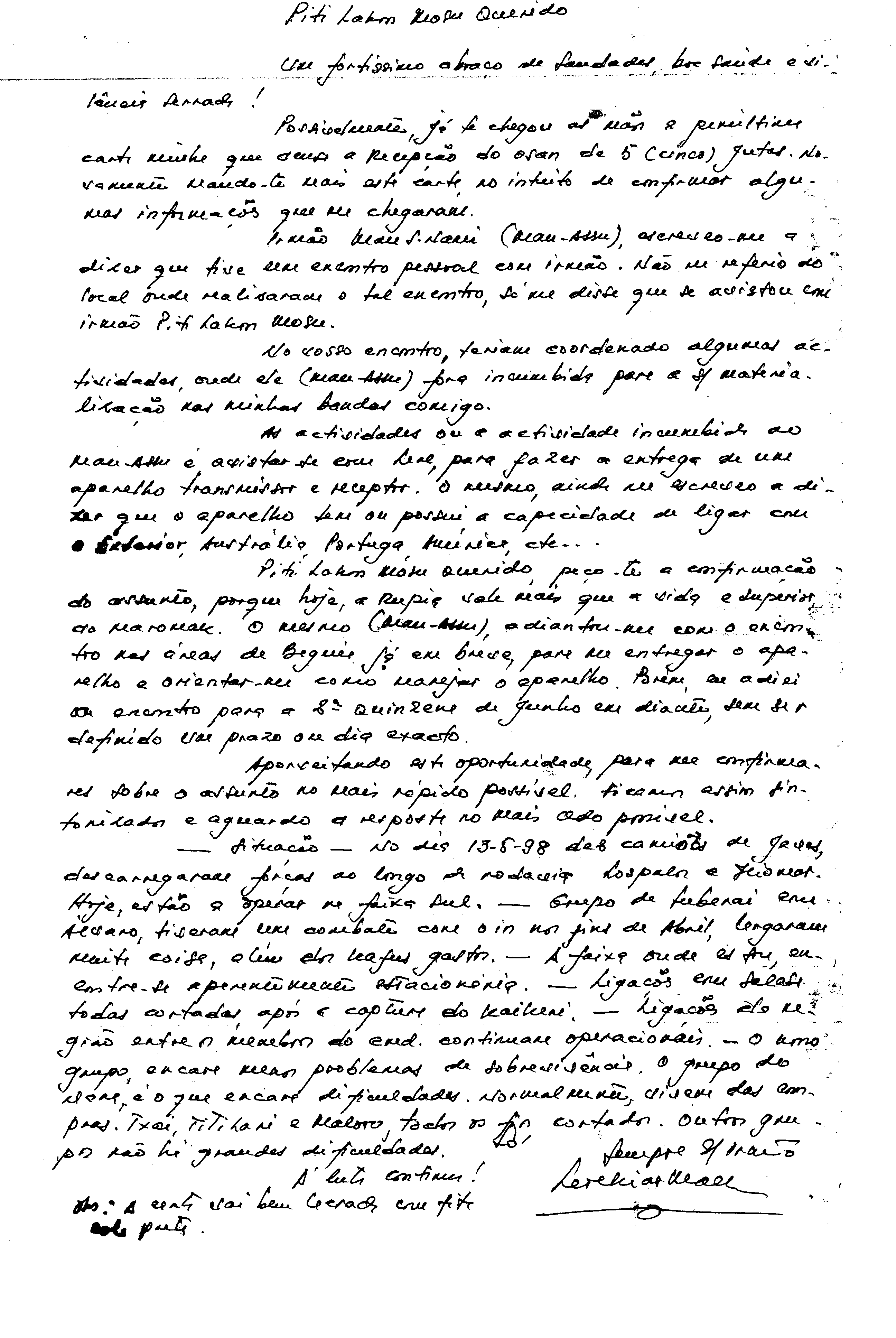 06240.077- pag.1