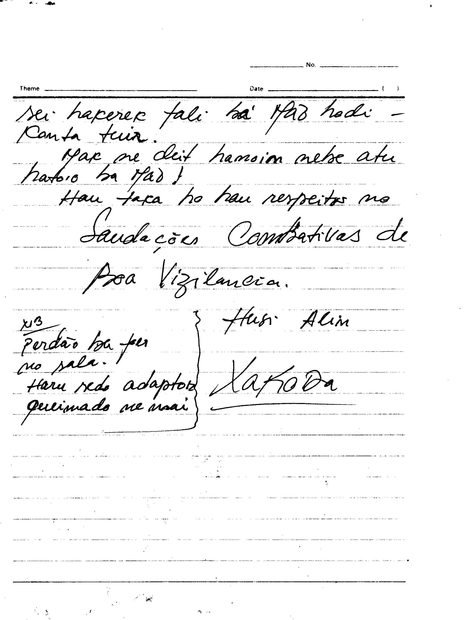 06240.078- pag.2