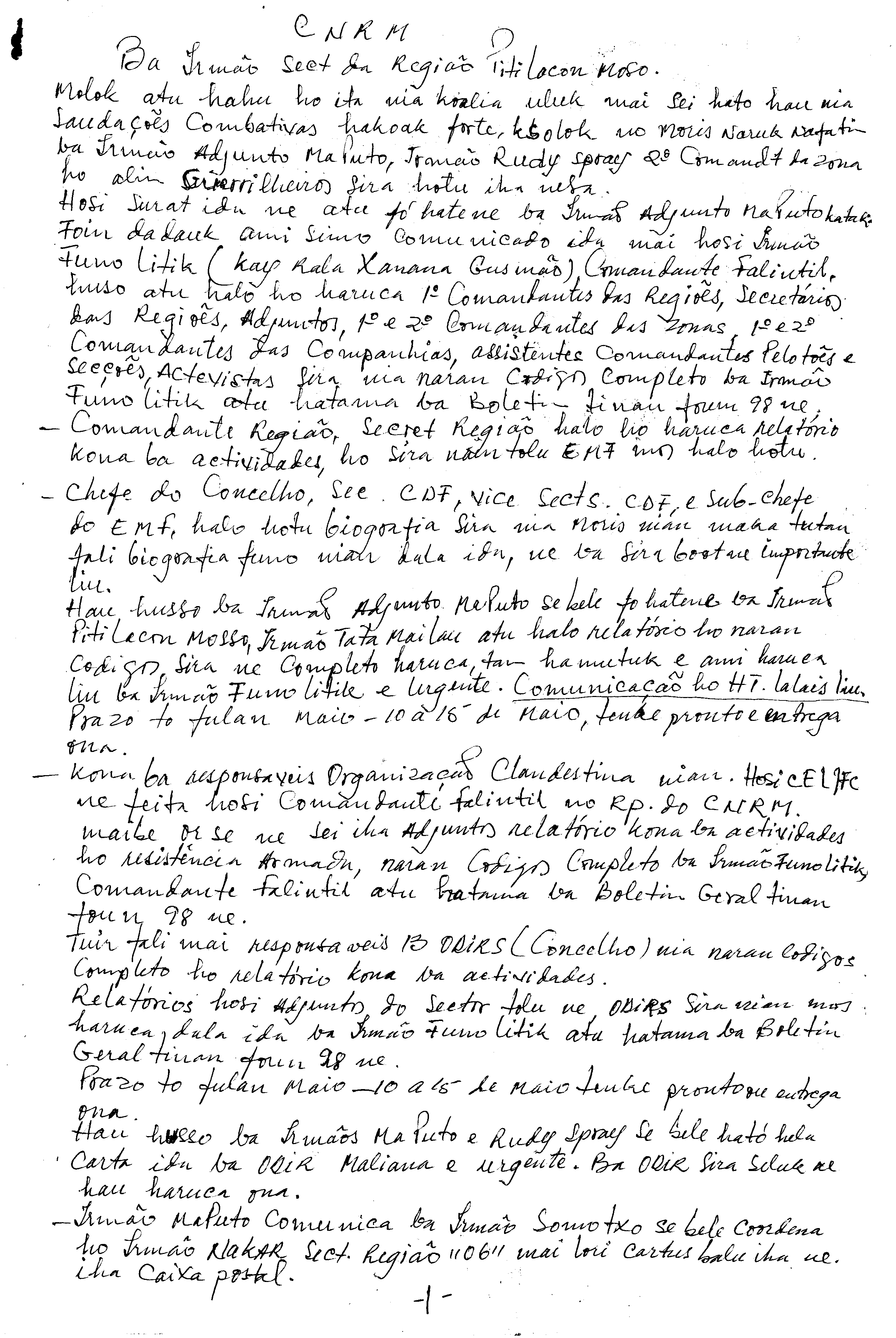 06240.080- pag.1