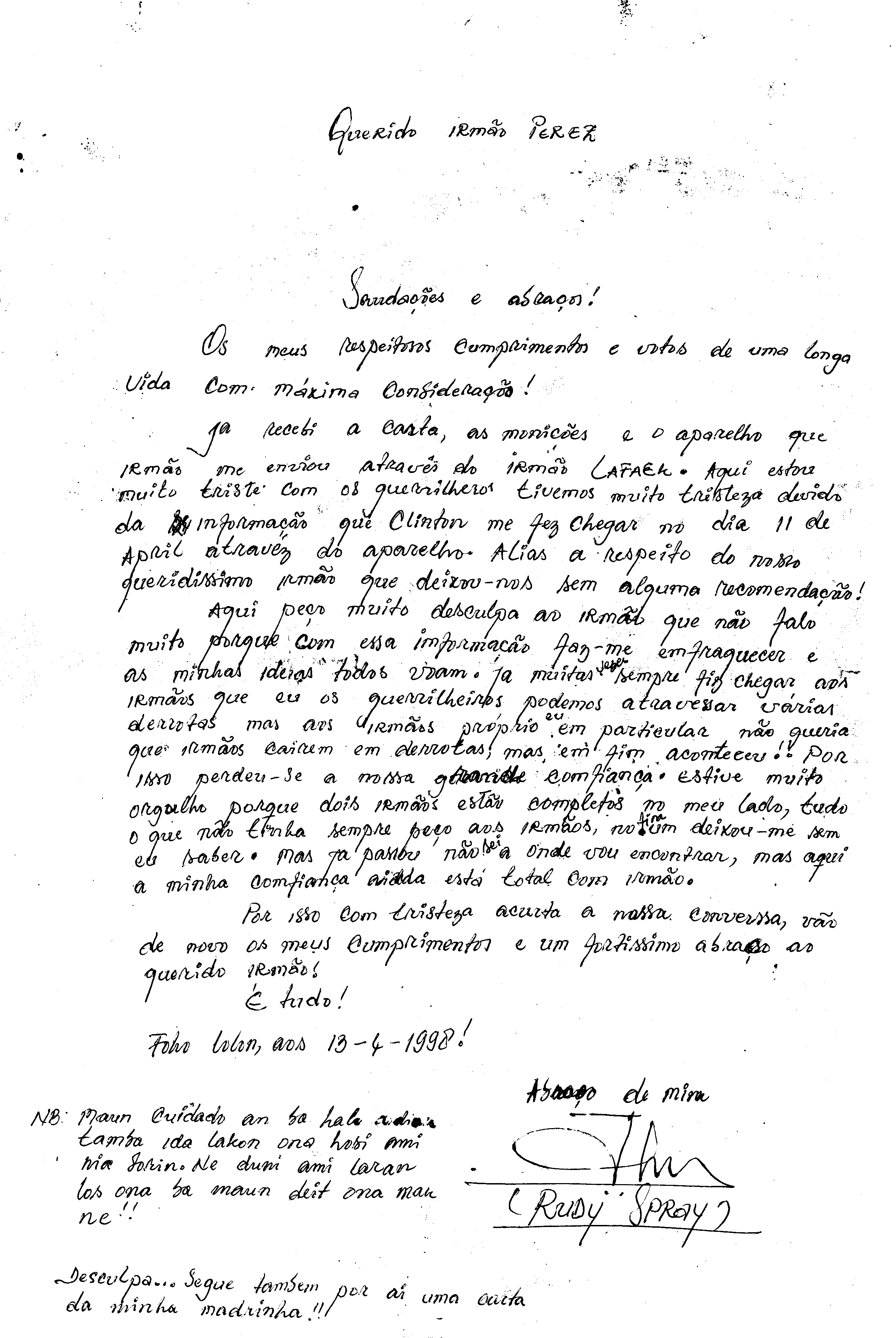 06240.081- pag.1