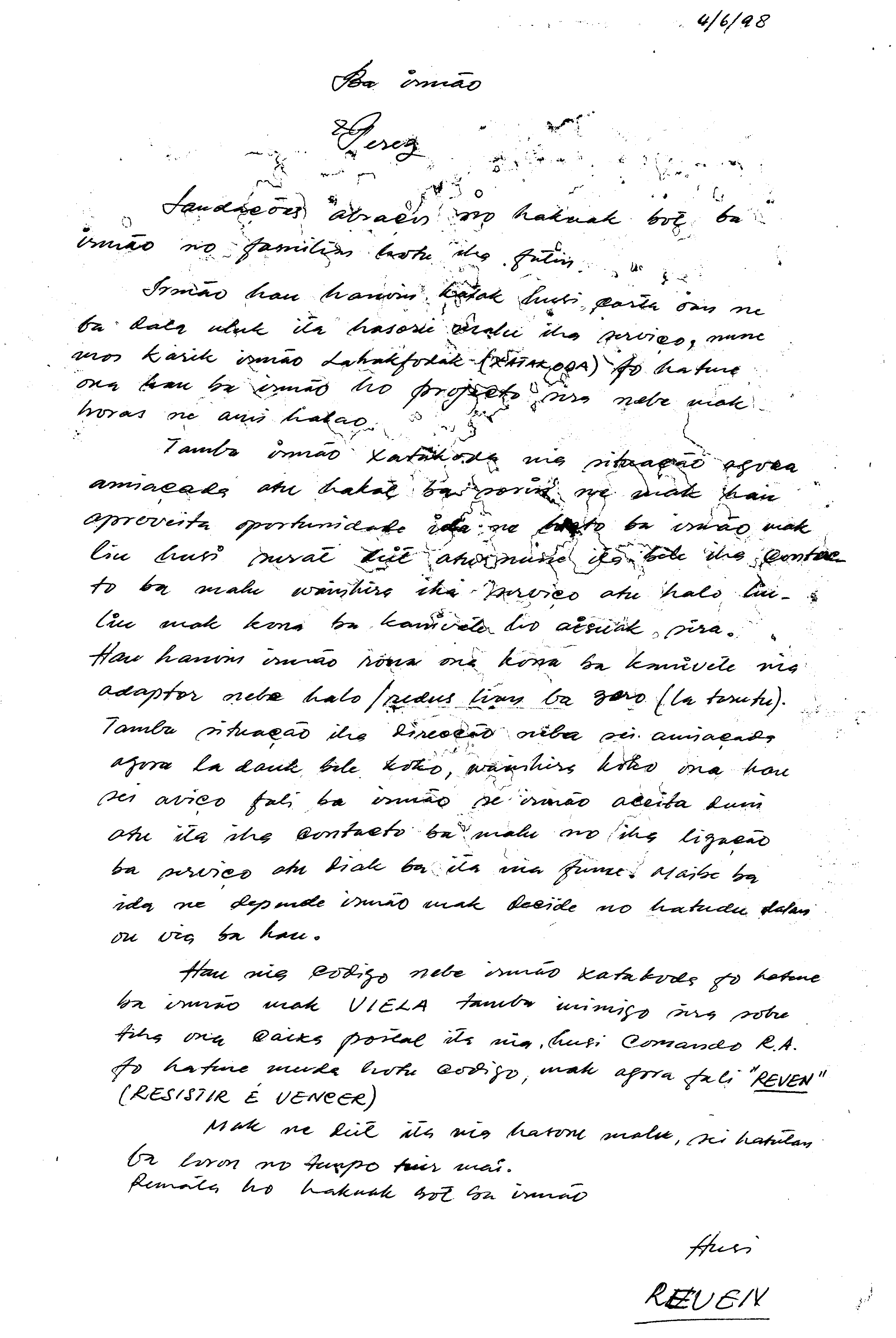06240.082- pag.1