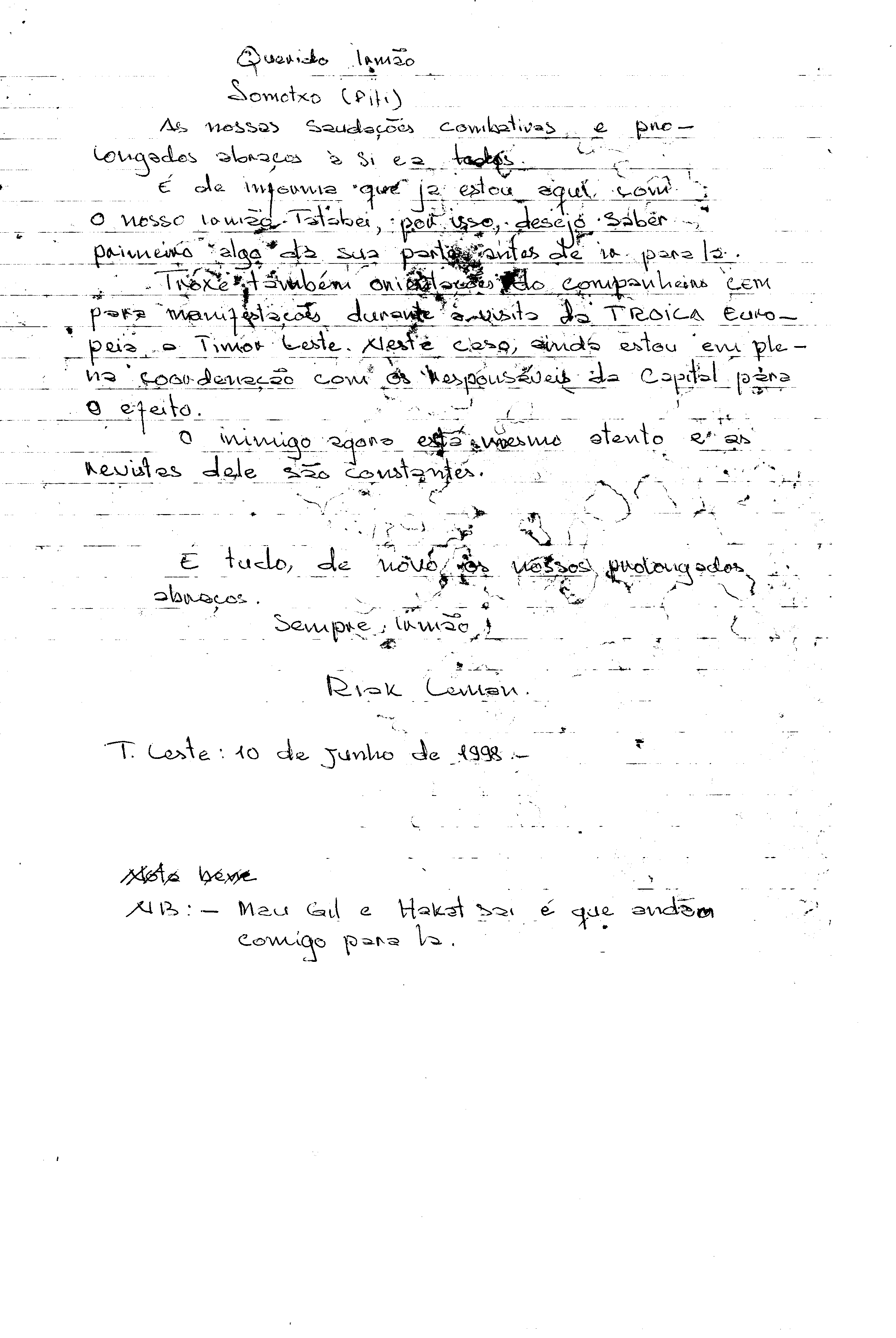 06240.084- pag.1