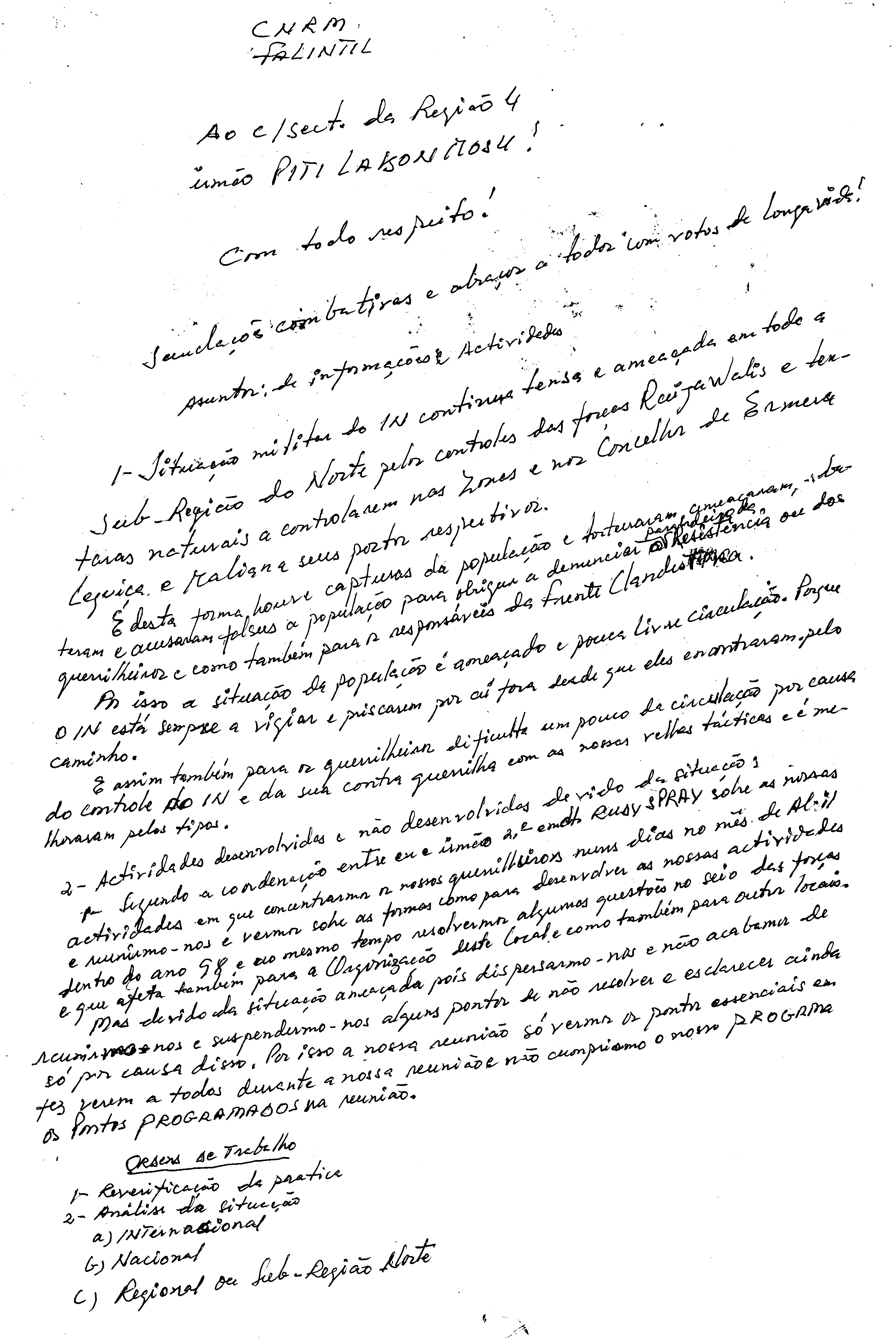 06240.088- pag.1