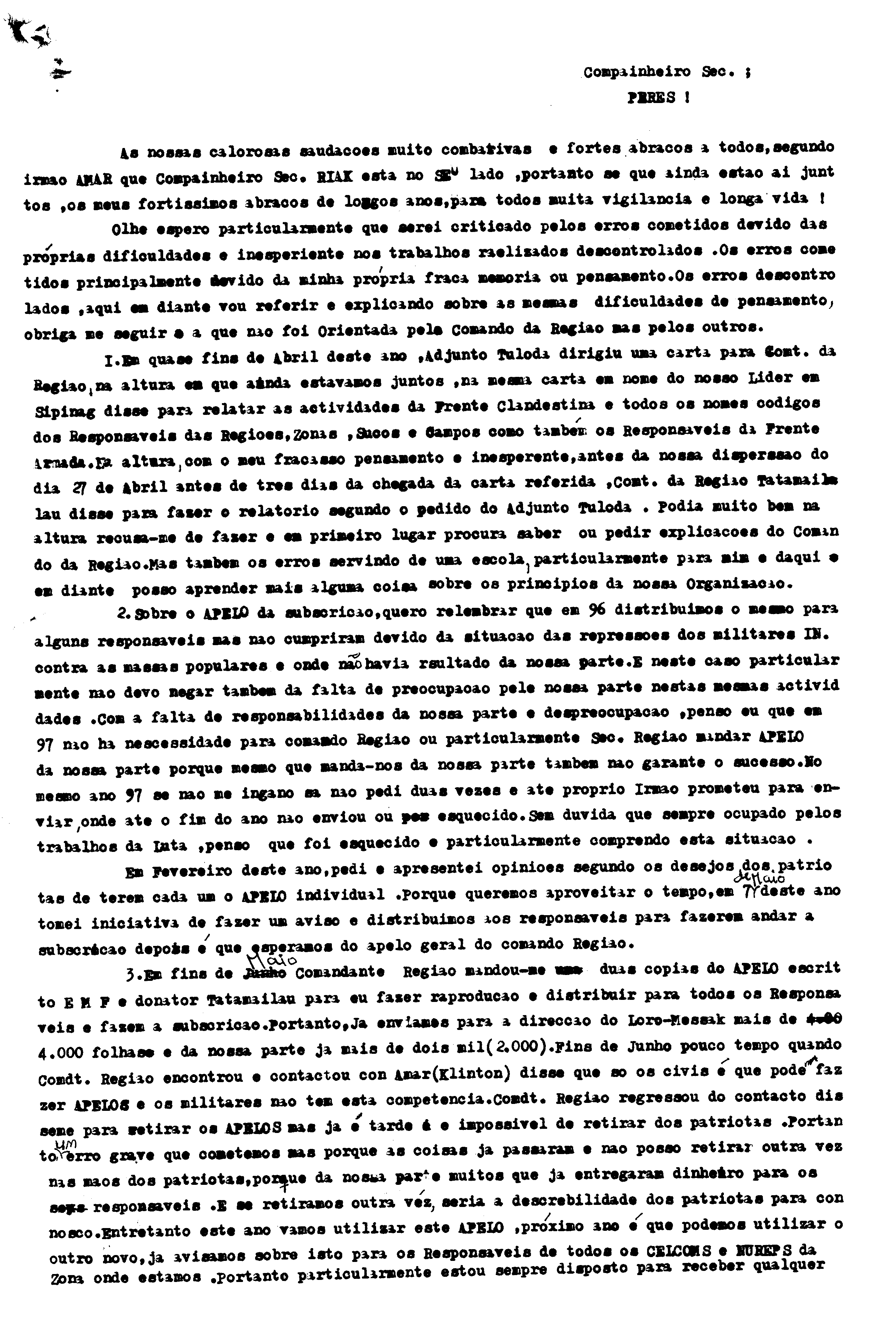 06240.090- pag.1