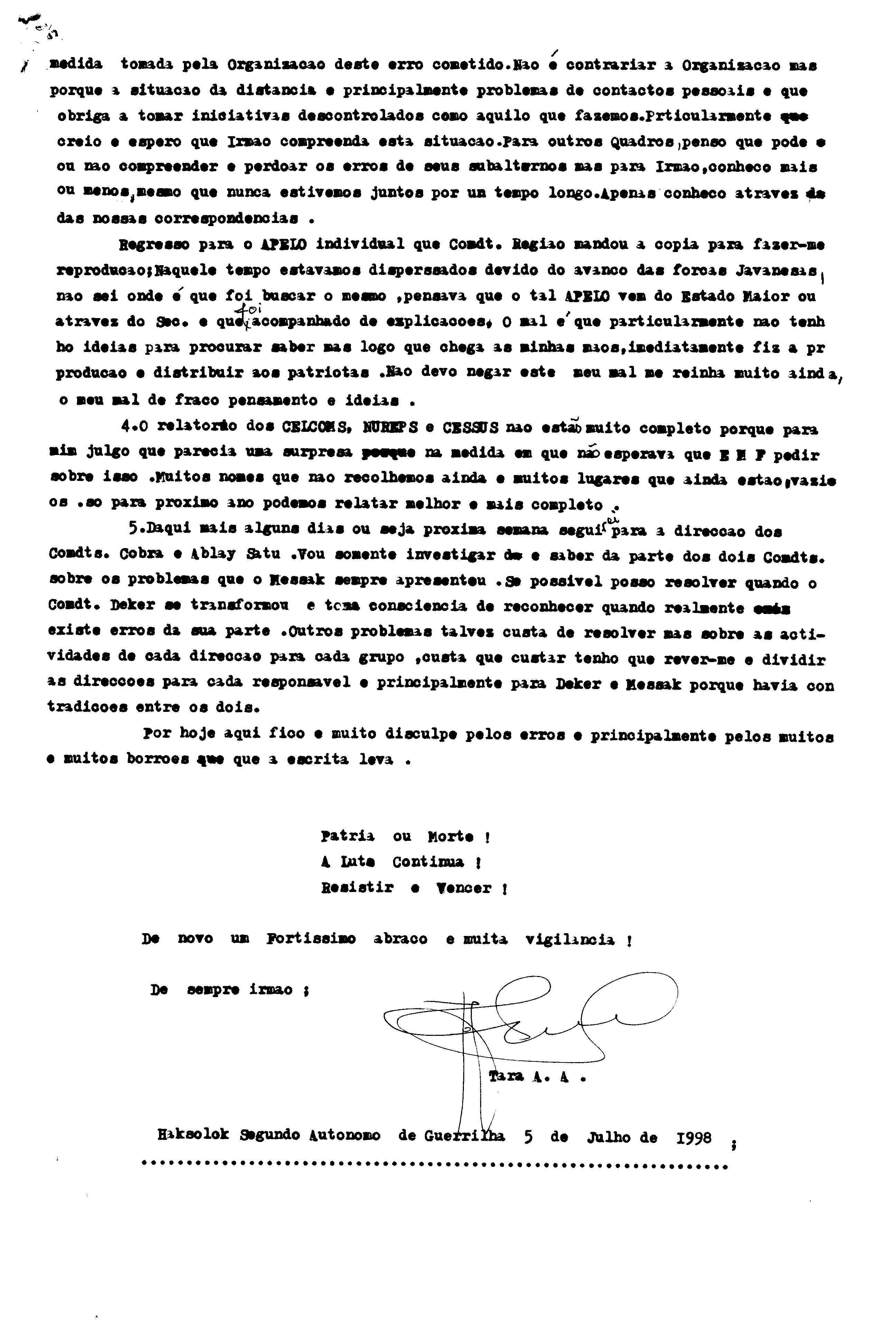 06240.090- pag.2