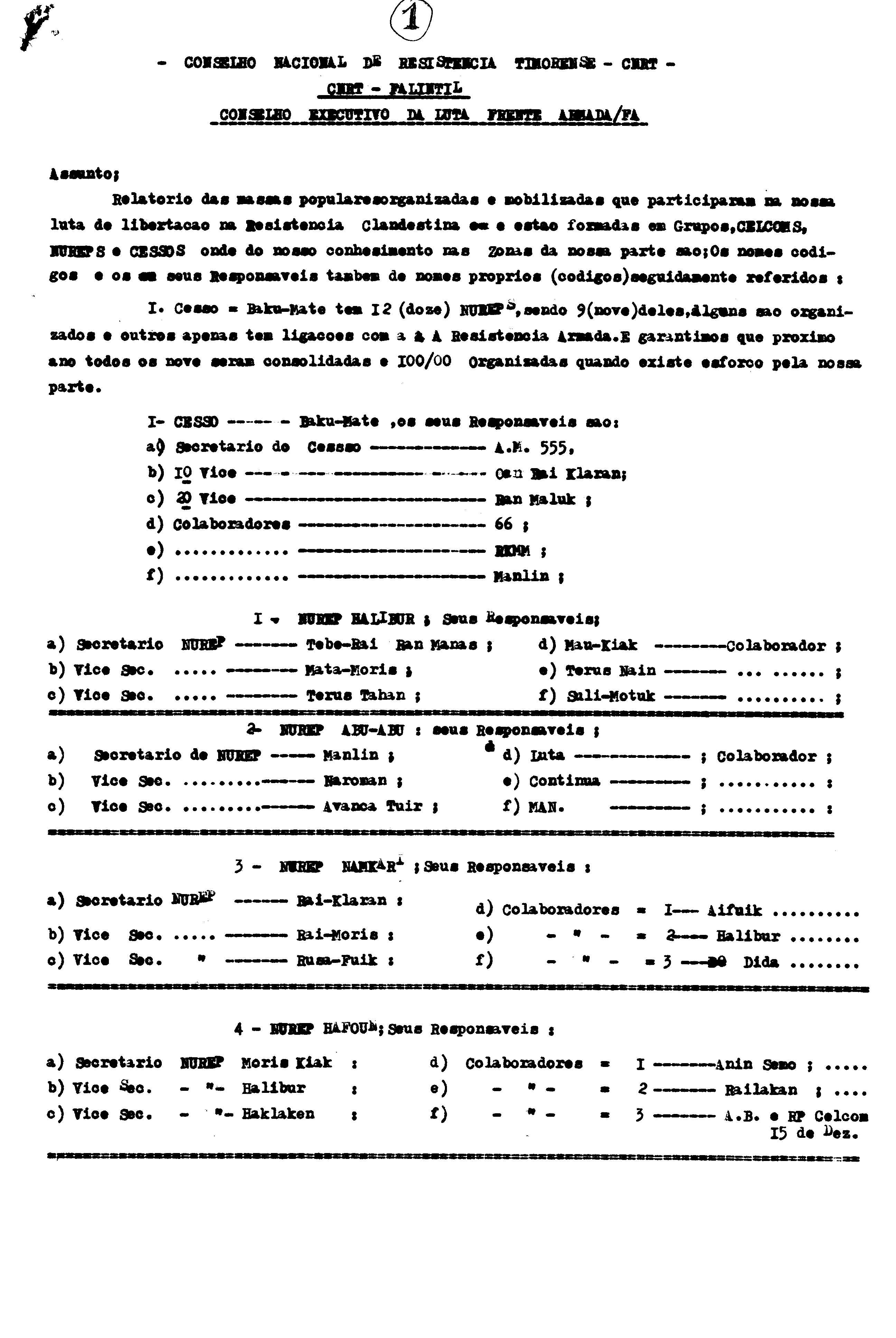 06240.090- pag.3
