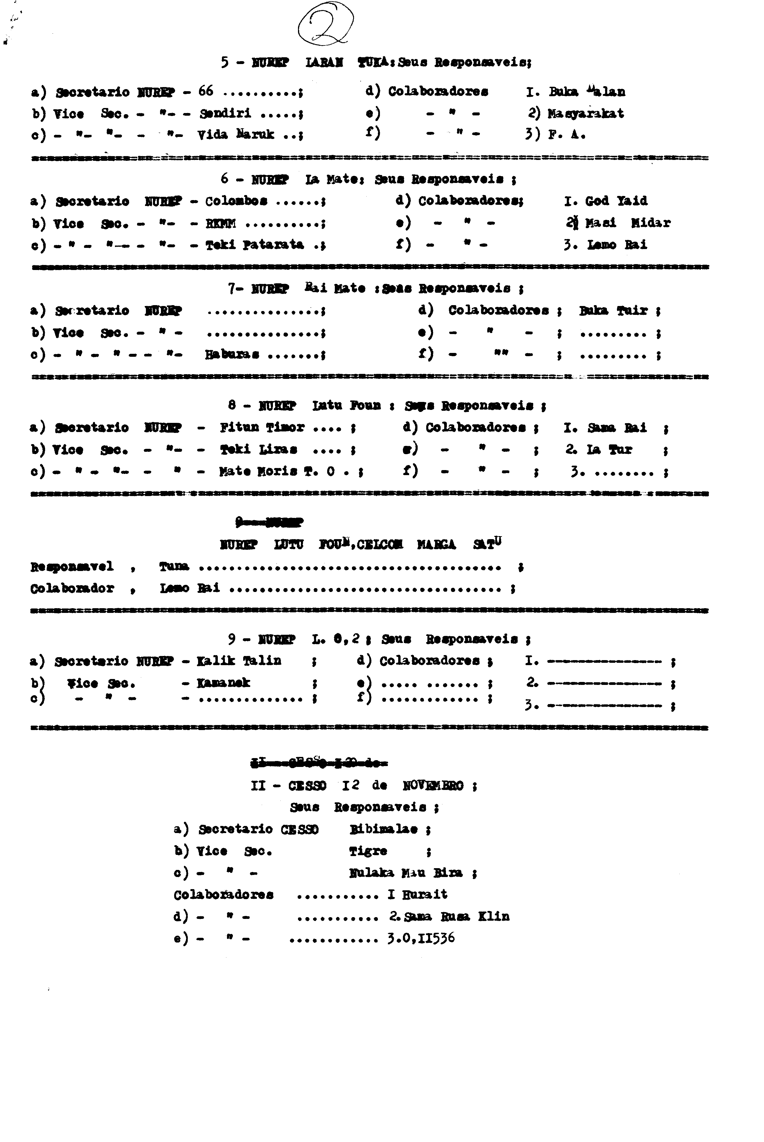 06240.090- pag.4