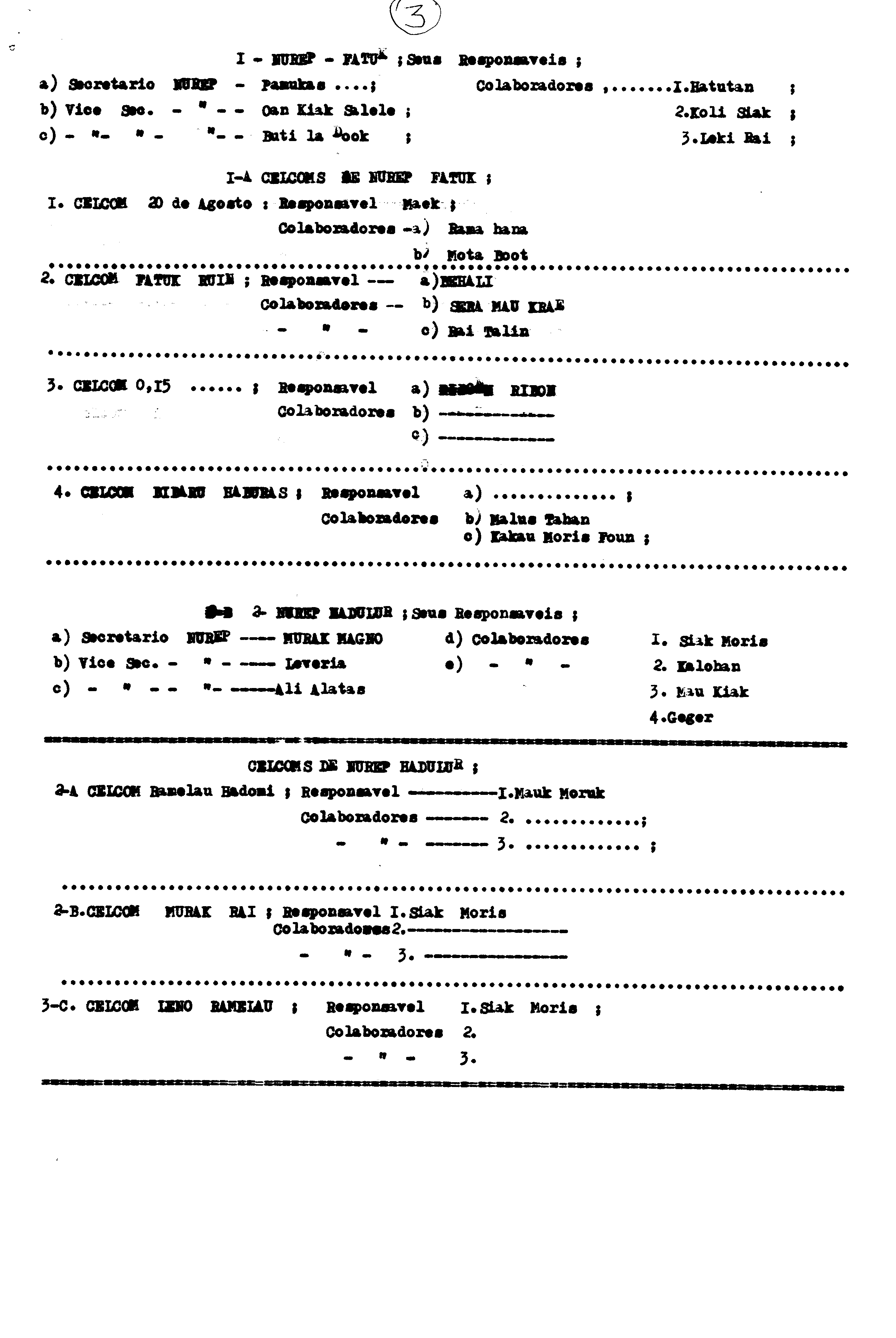 06240.090- pag.5