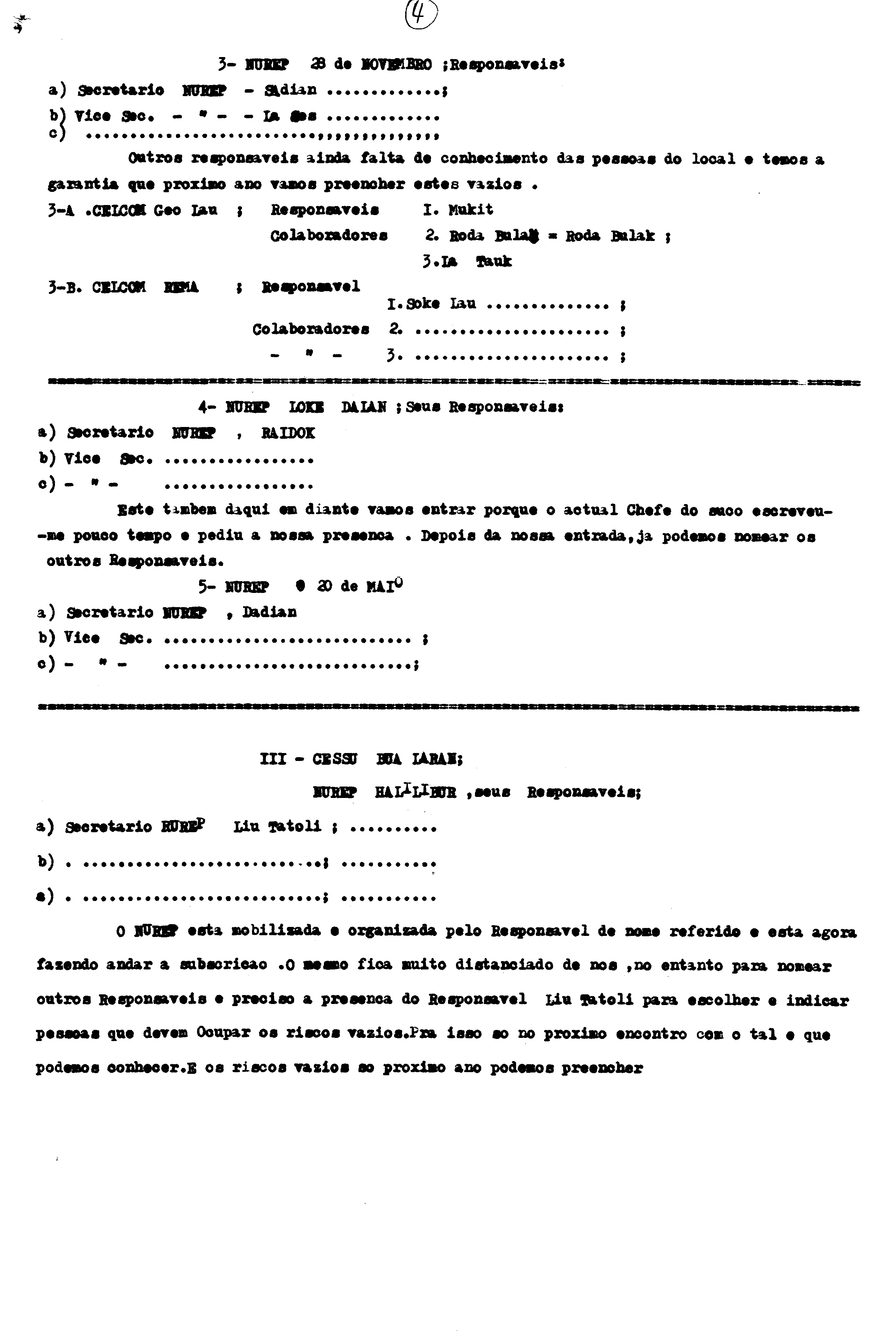 06240.090- pag.6