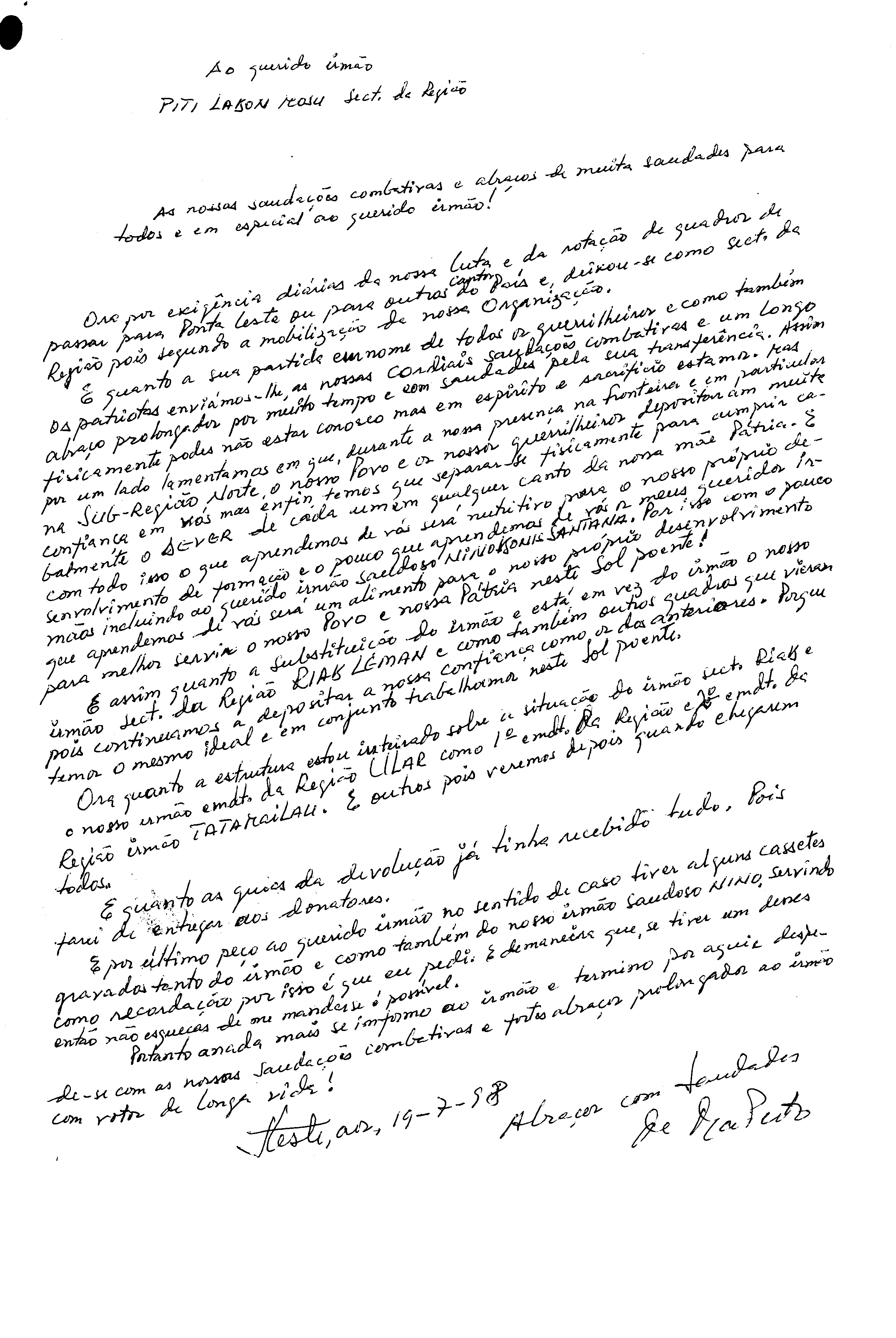 06240.091- pag.1