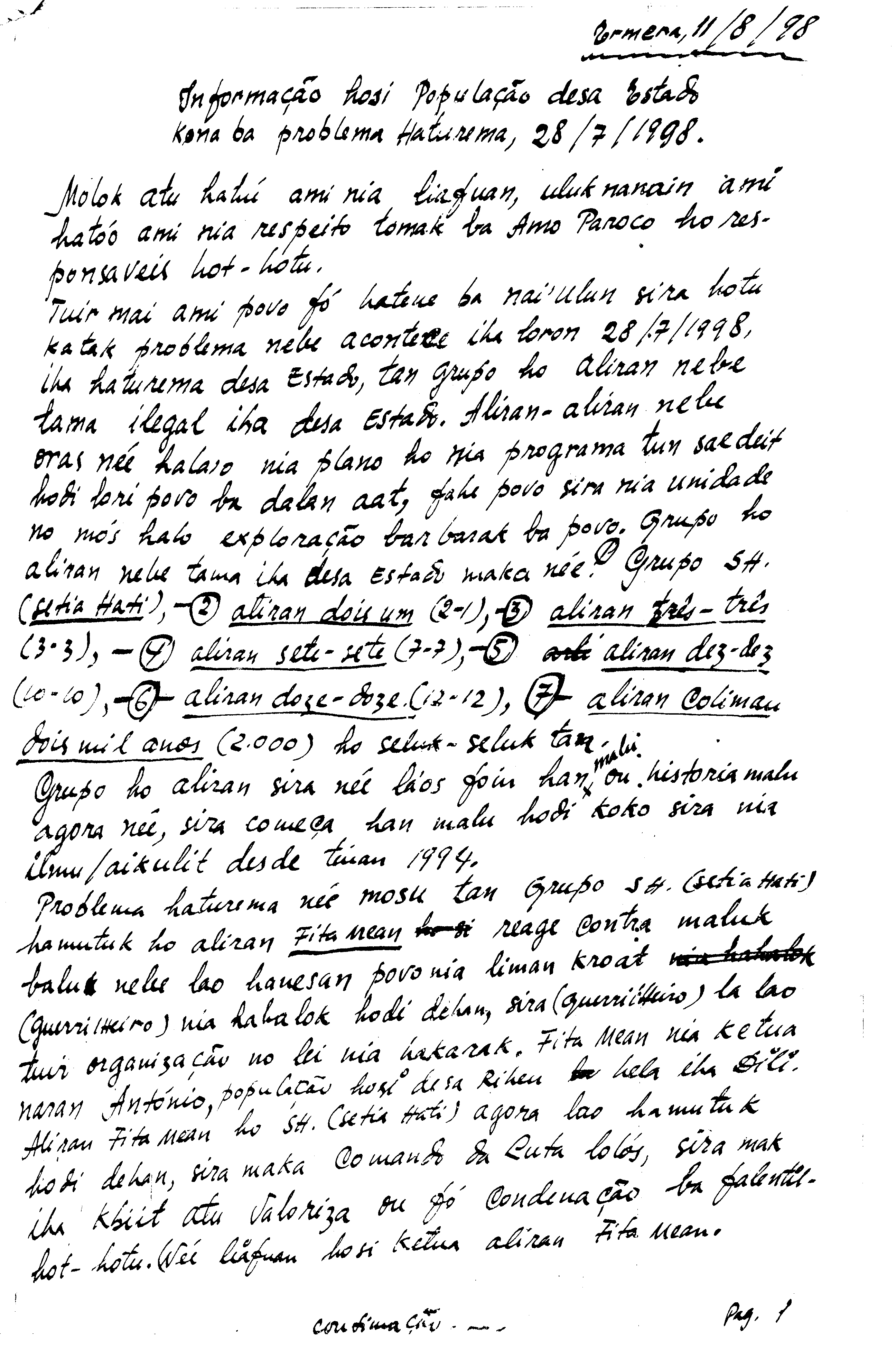 06240.097- pag.1