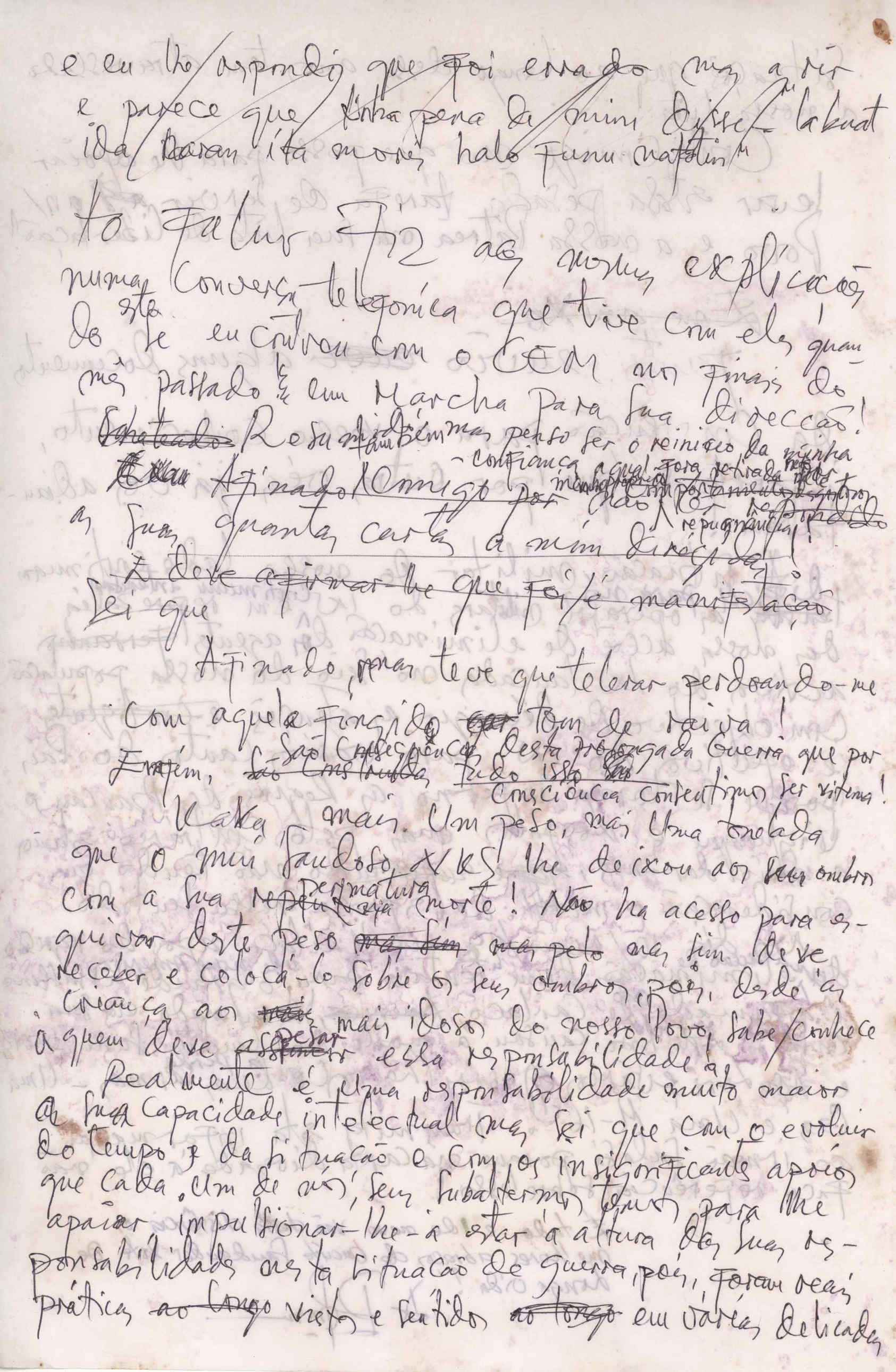 06240.098- pag.1