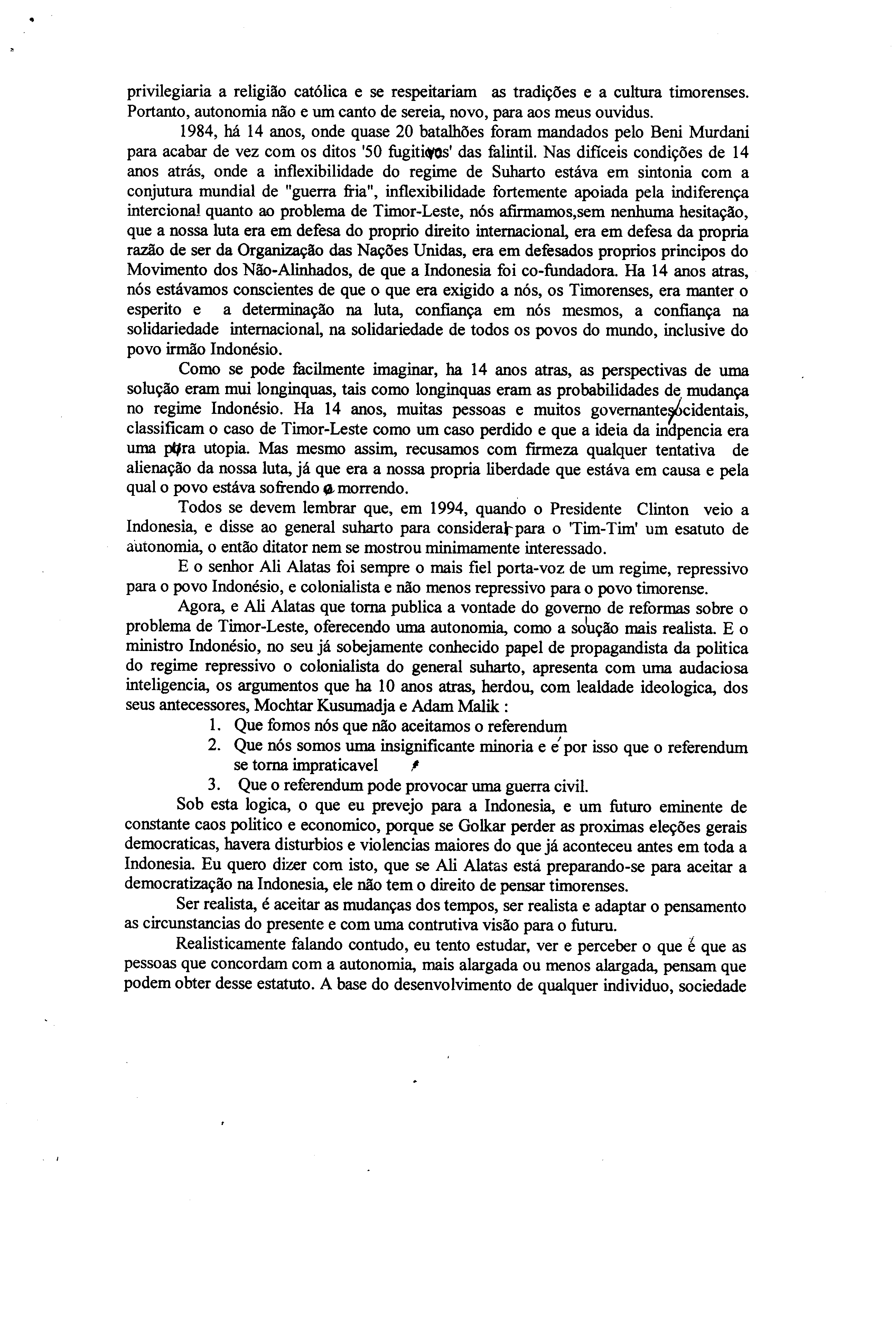 06240.100- pag.3