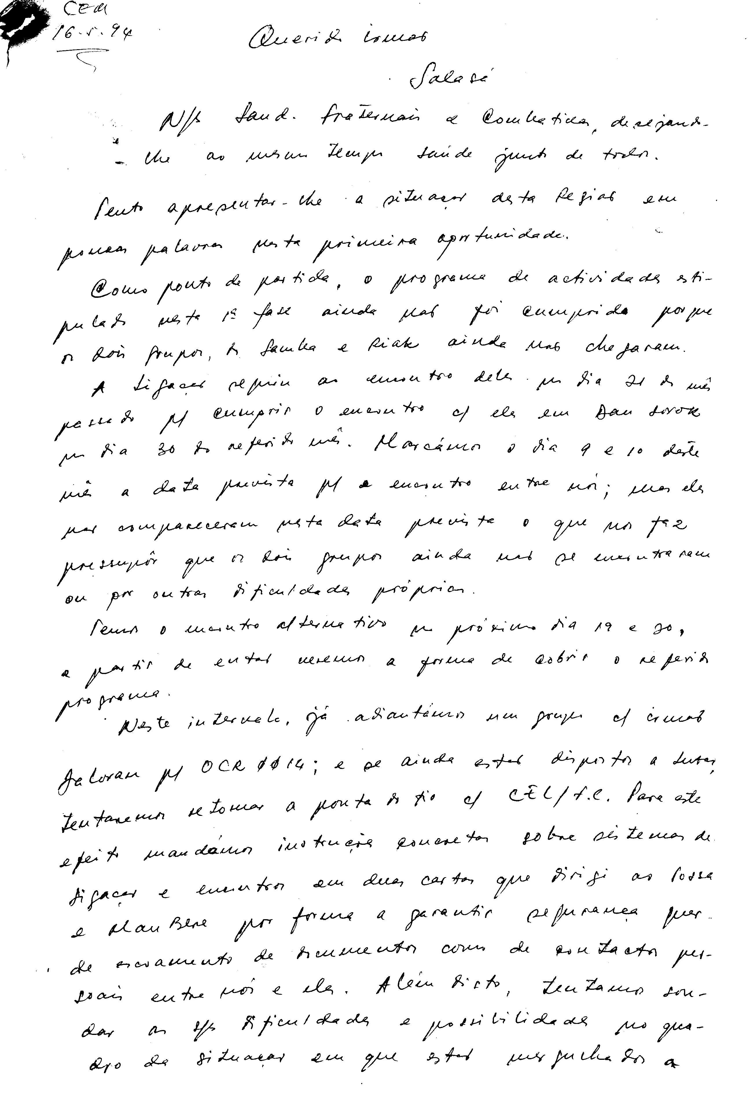 06240.103- pag.1