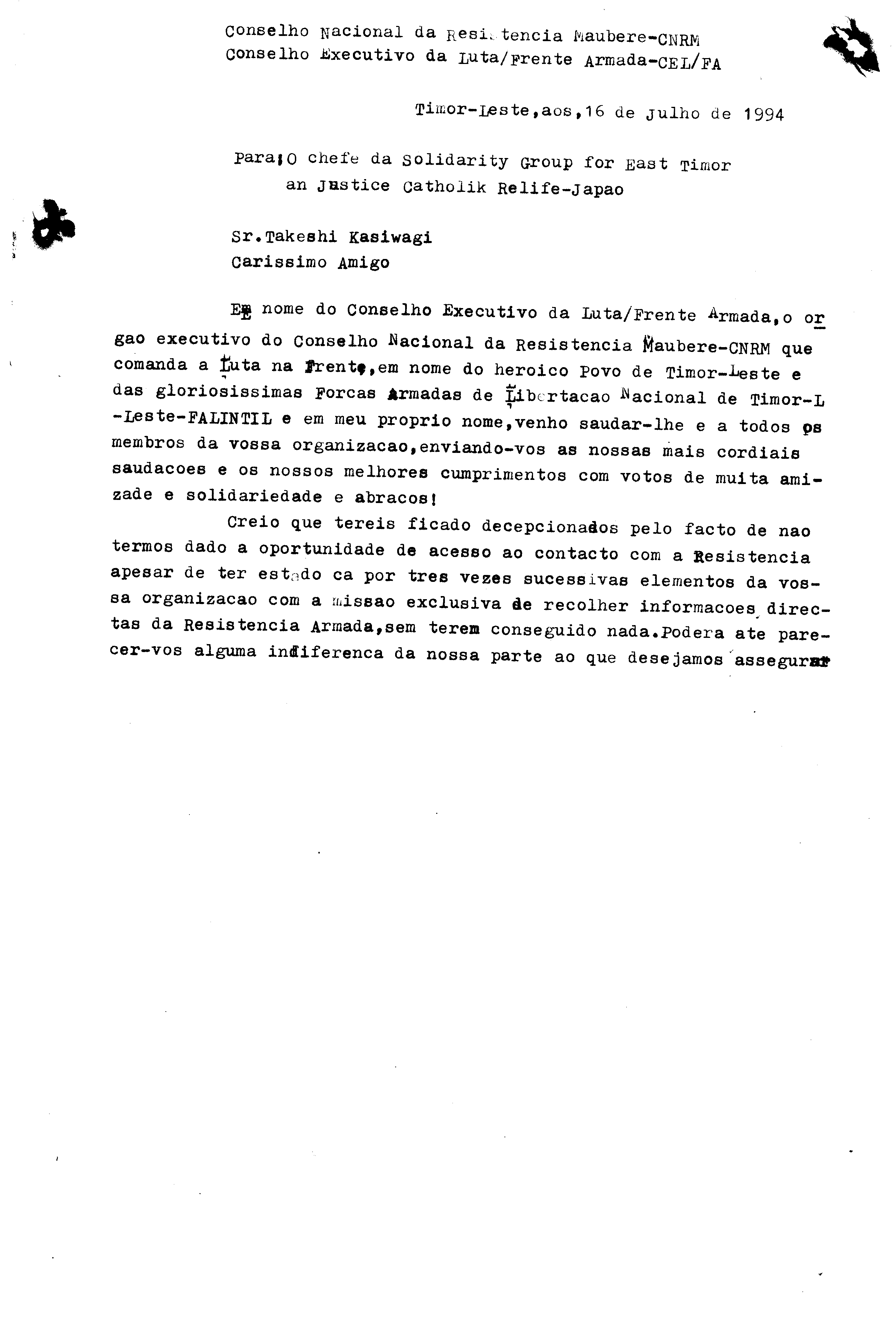 06240.106- pag.1