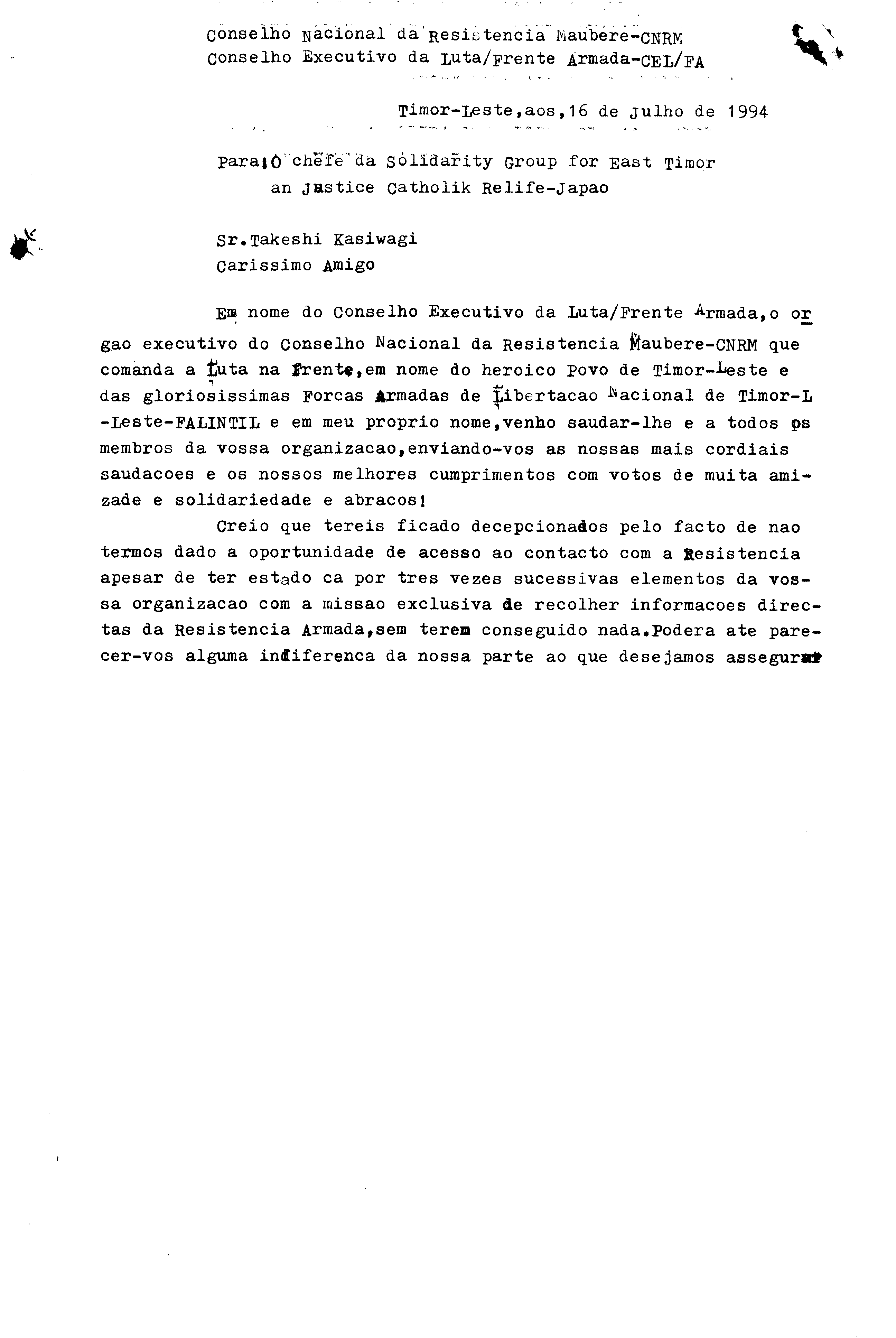 06240.106- pag.2