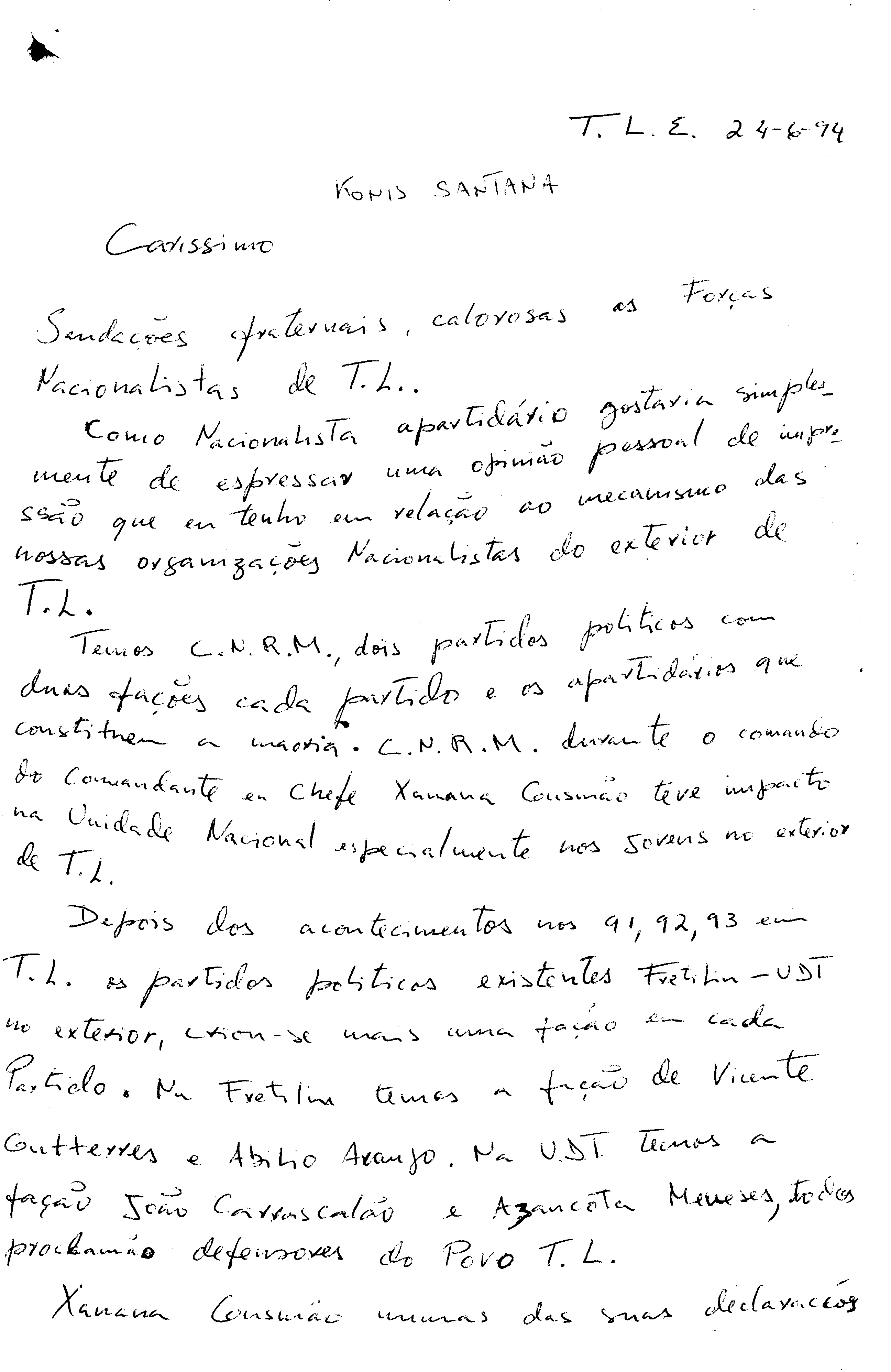 06240.108- pag.1