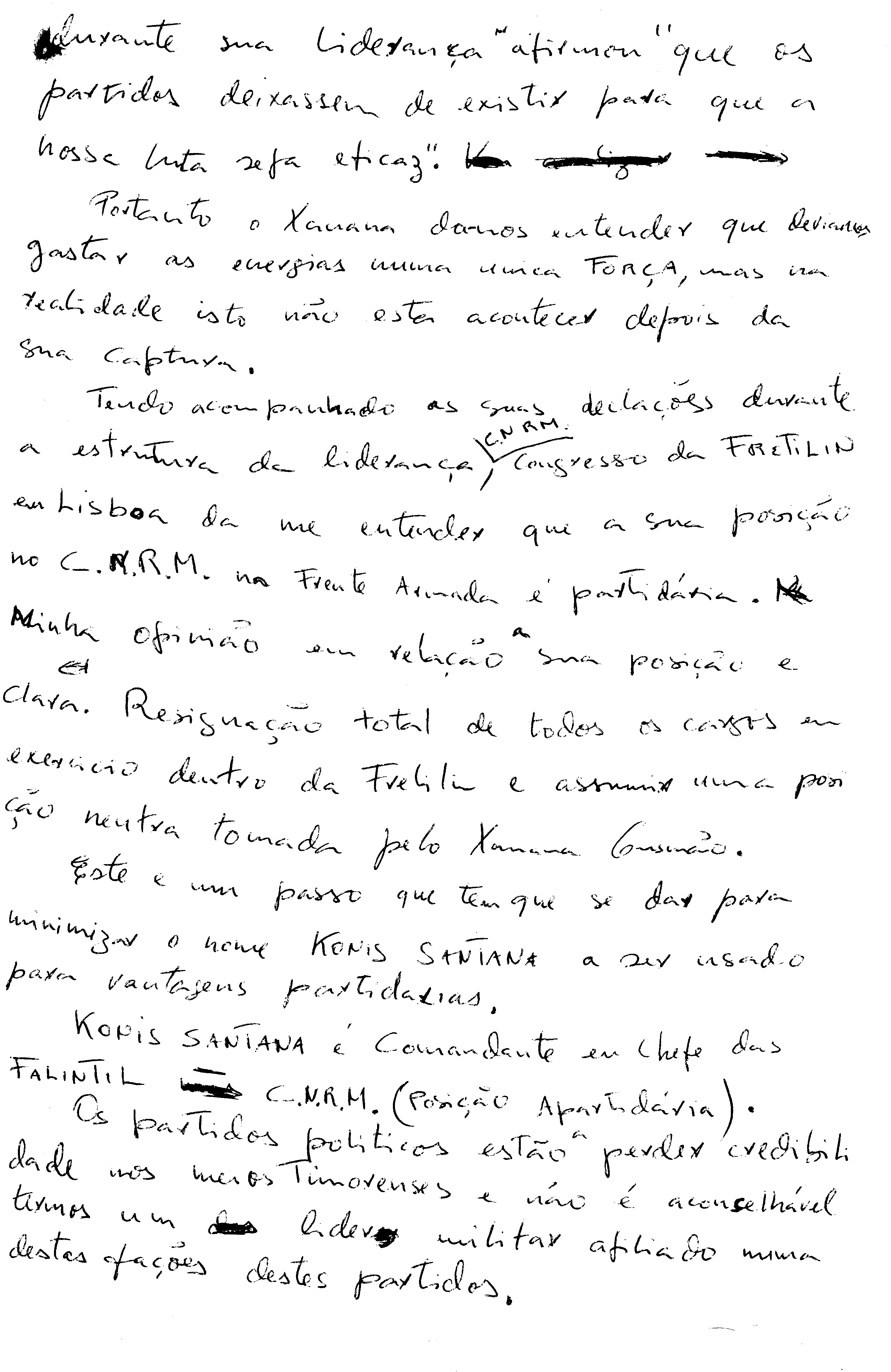 06240.108- pag.2