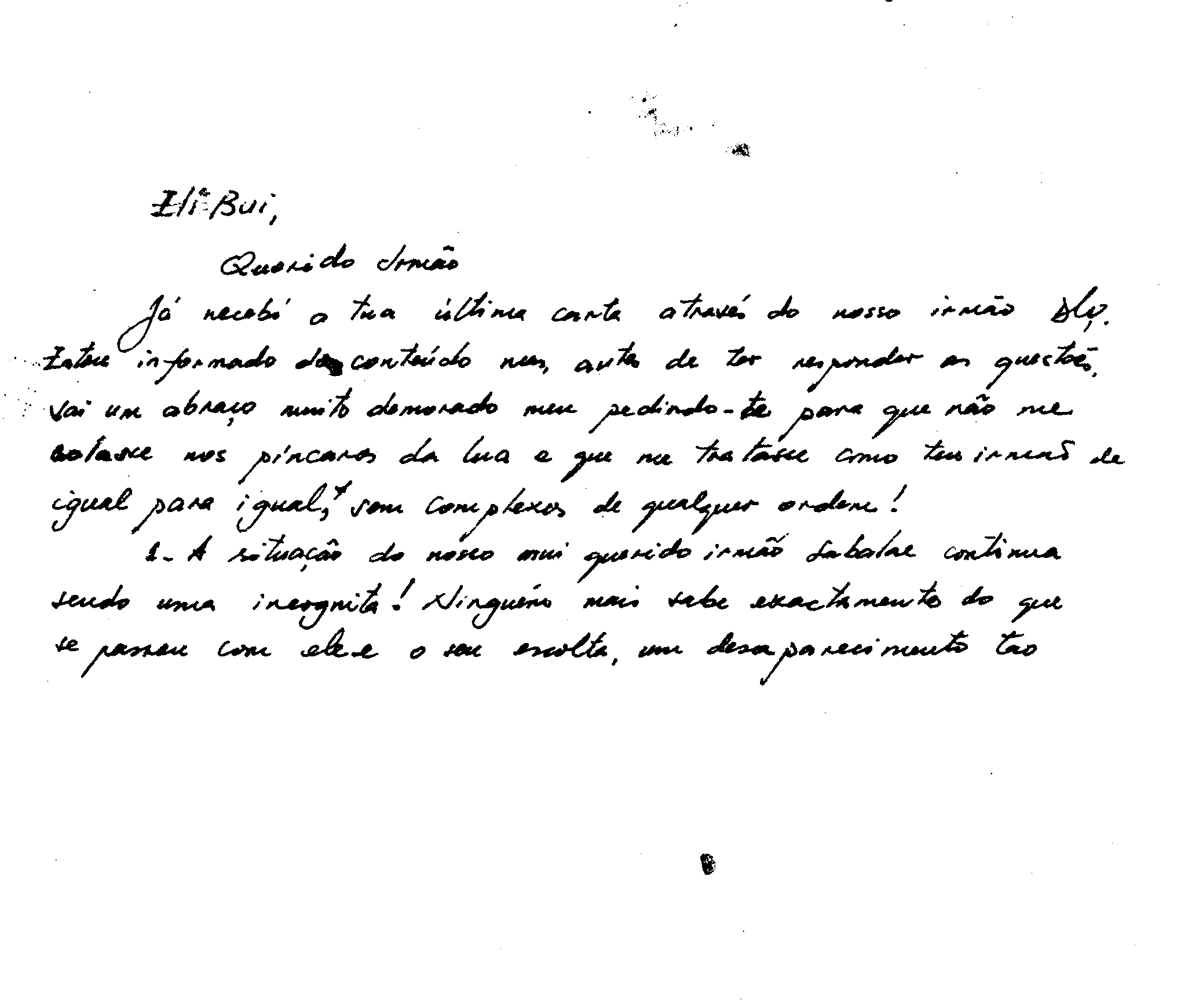 06240.109- pag.1