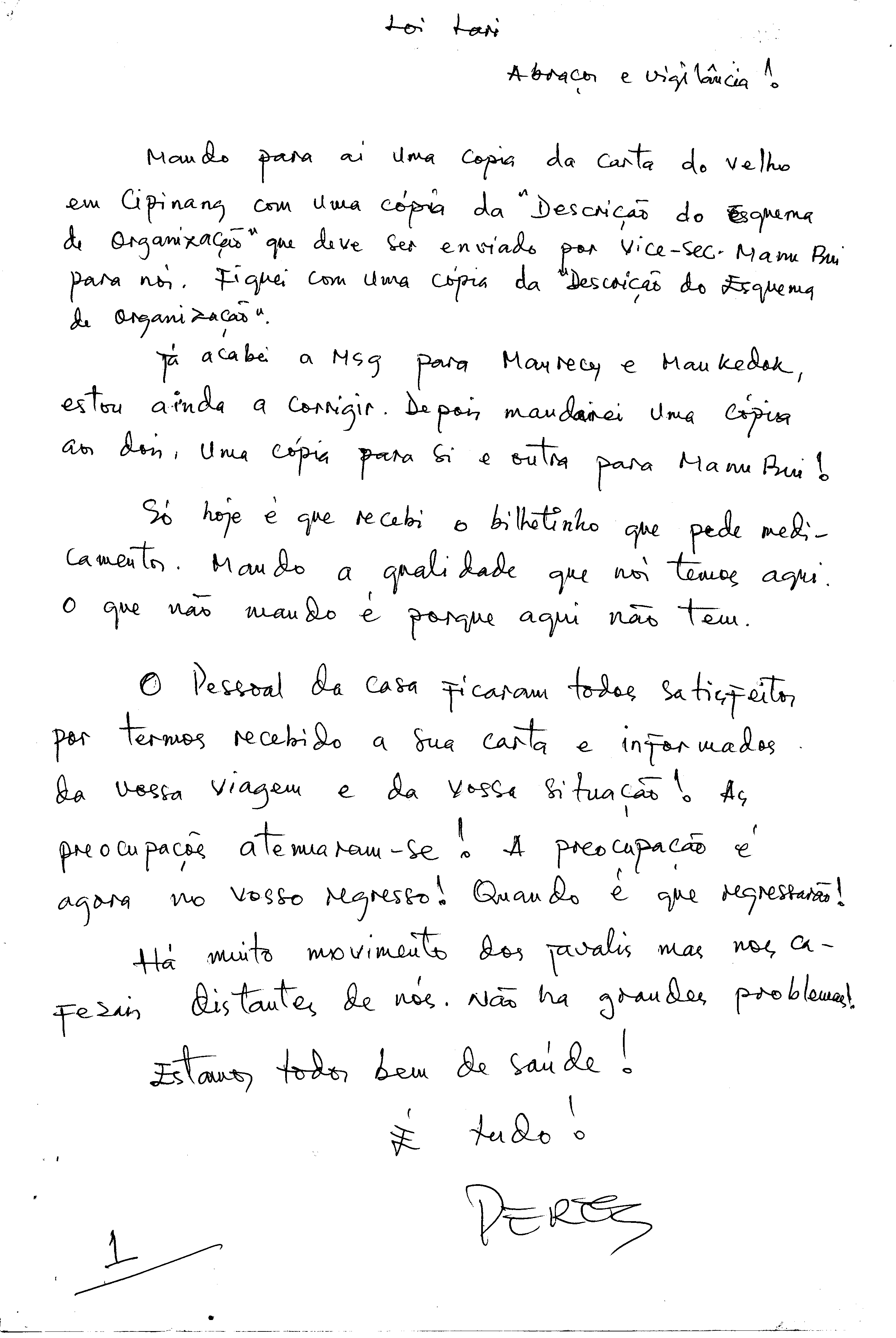 06240.112- pag.1
