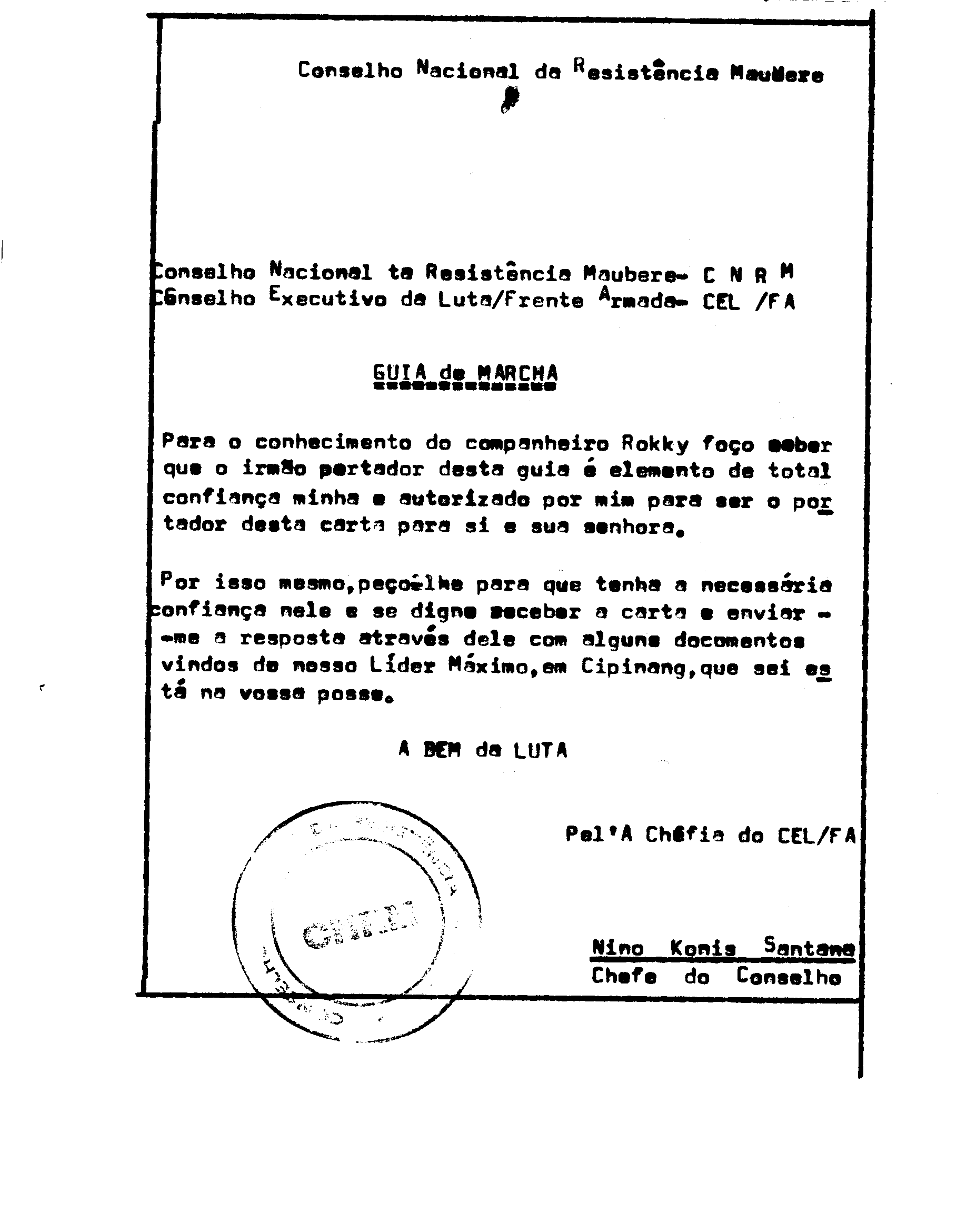 06240.115- pag.1