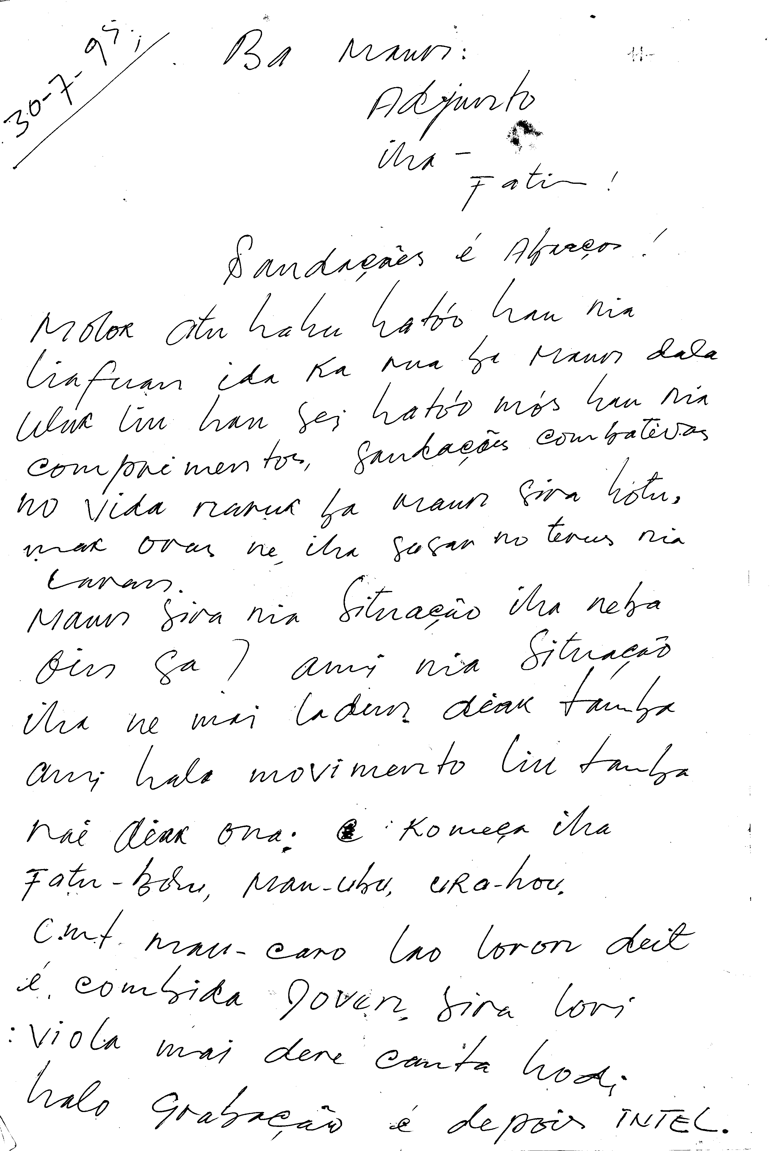06240.117- pag.1