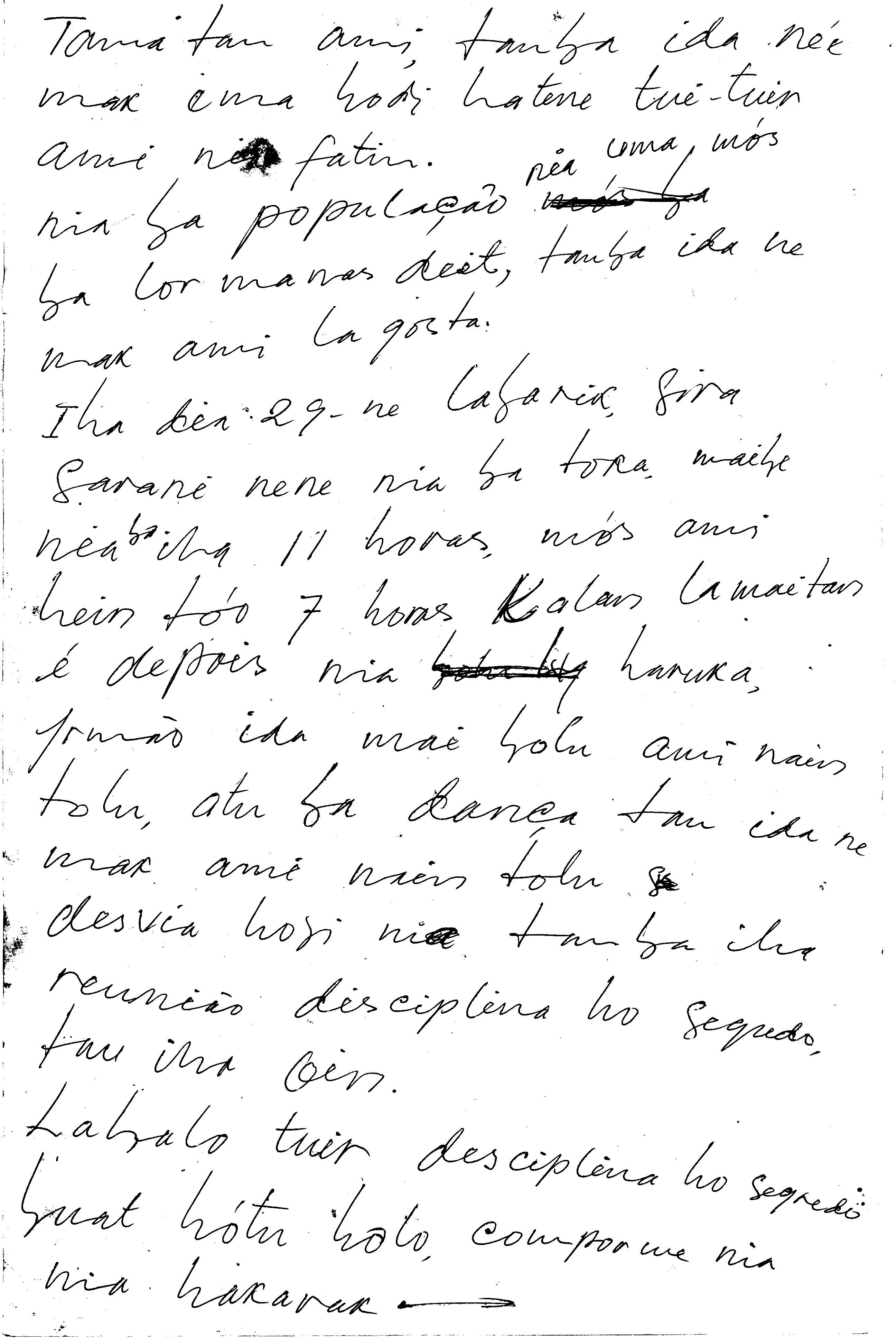 06240.117- pag.2