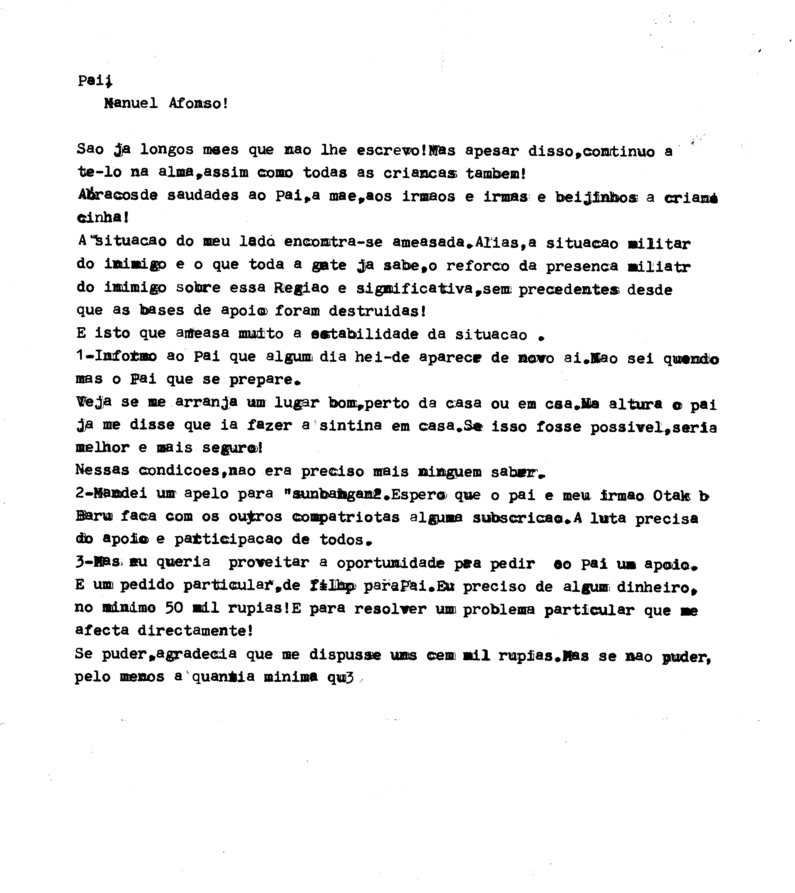 06240.126- pag.1