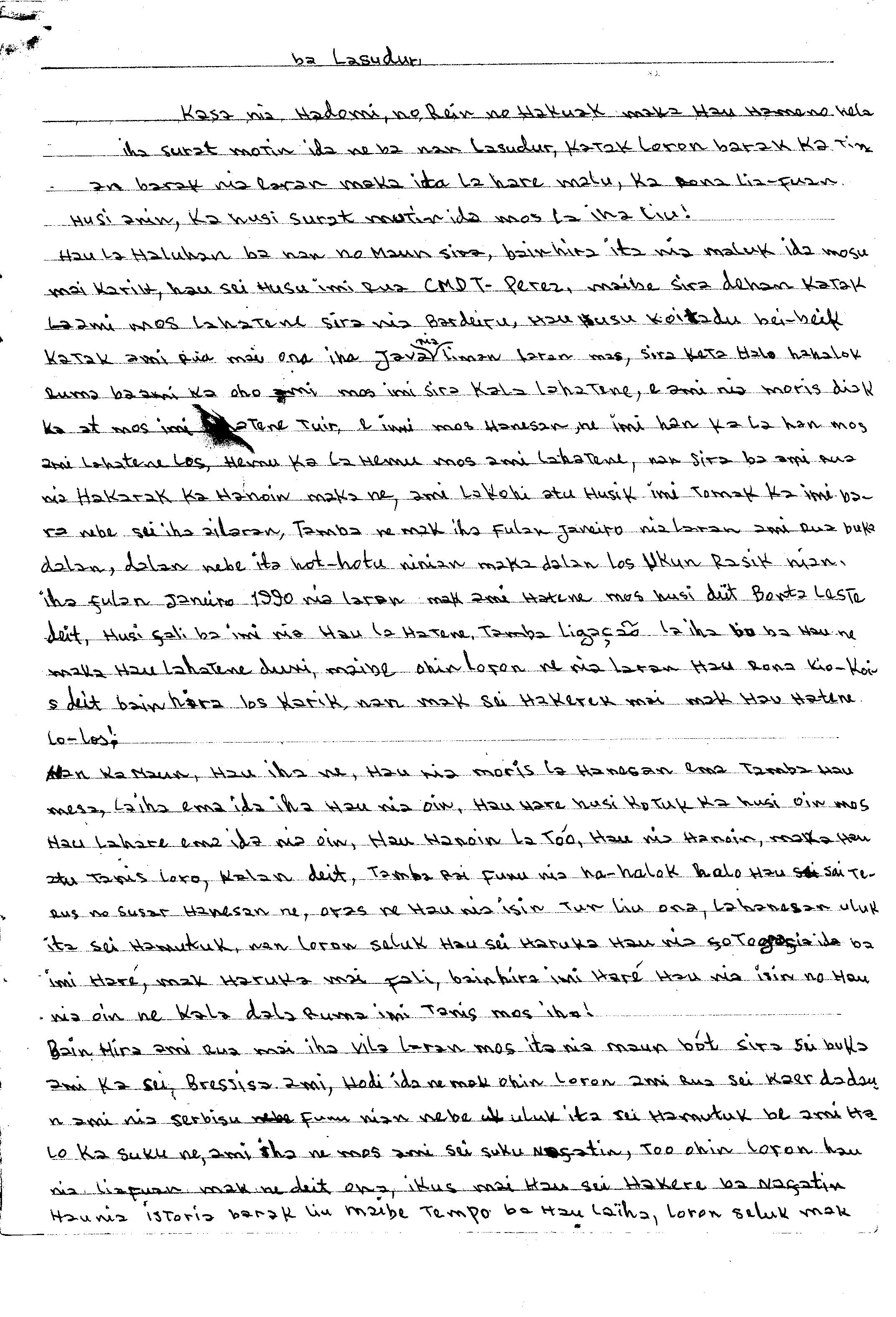 06240.143- pag.1